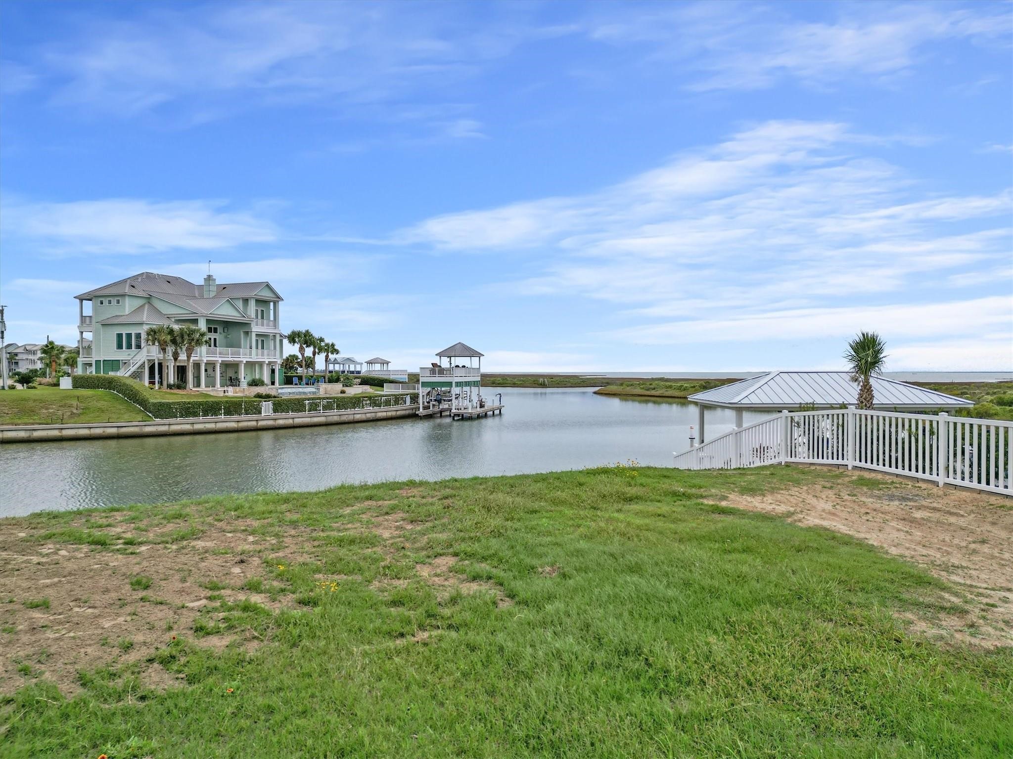 4003 S Sunset Bay Drive Property Photo 10