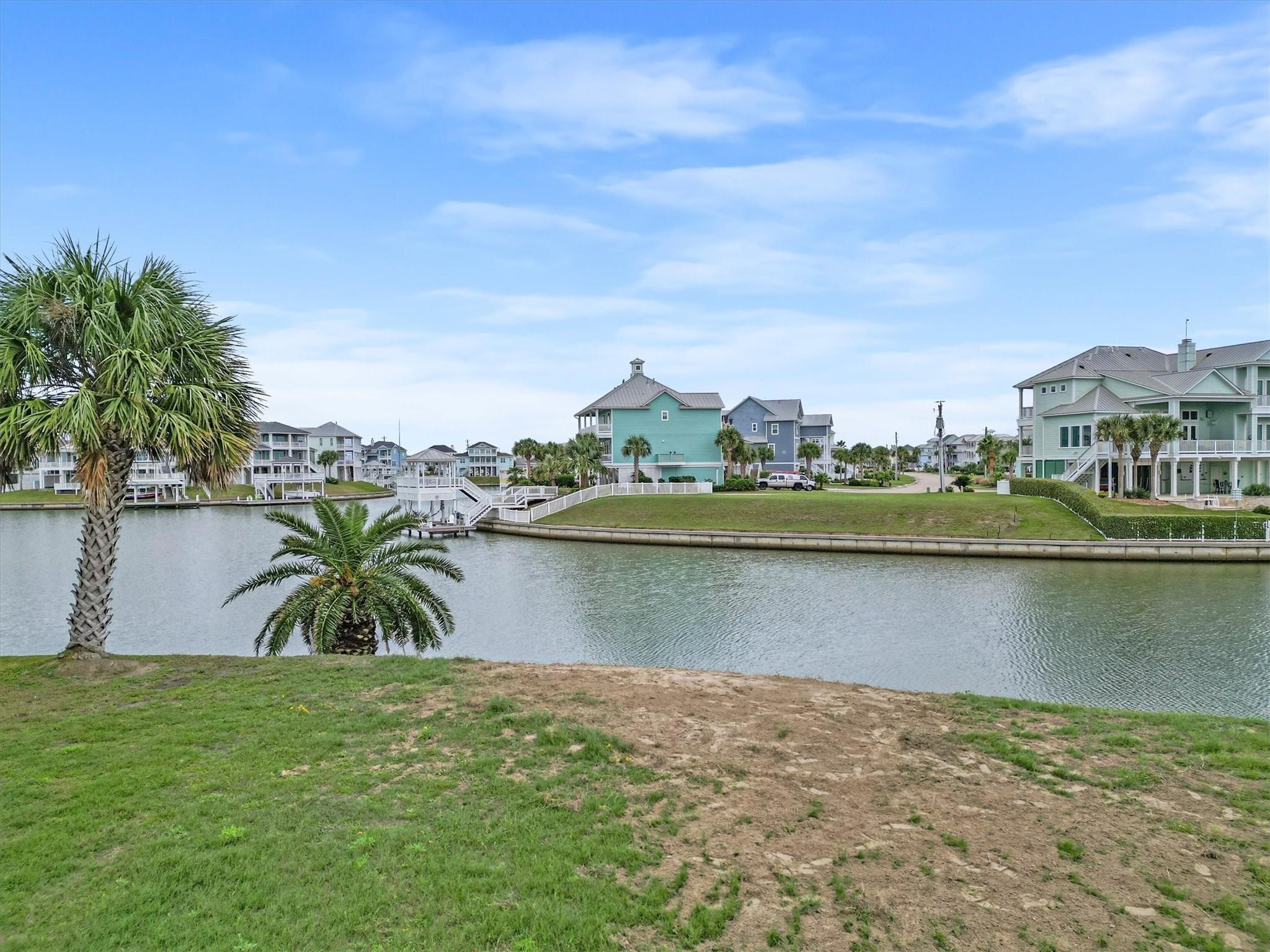 4003 S Sunset Bay Drive Property Photo 11