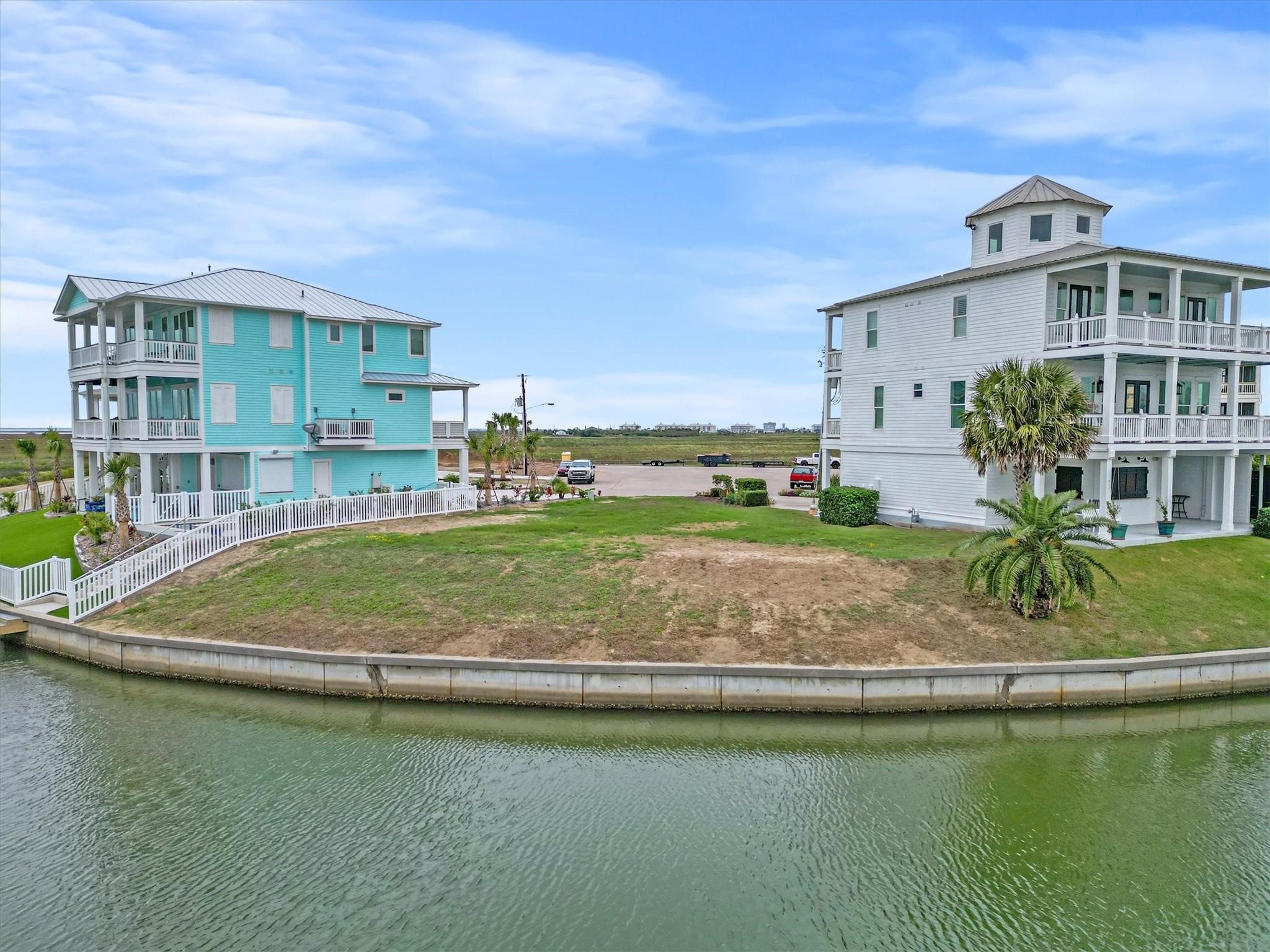 4003 S Sunset Bay Drive Property Photo 12