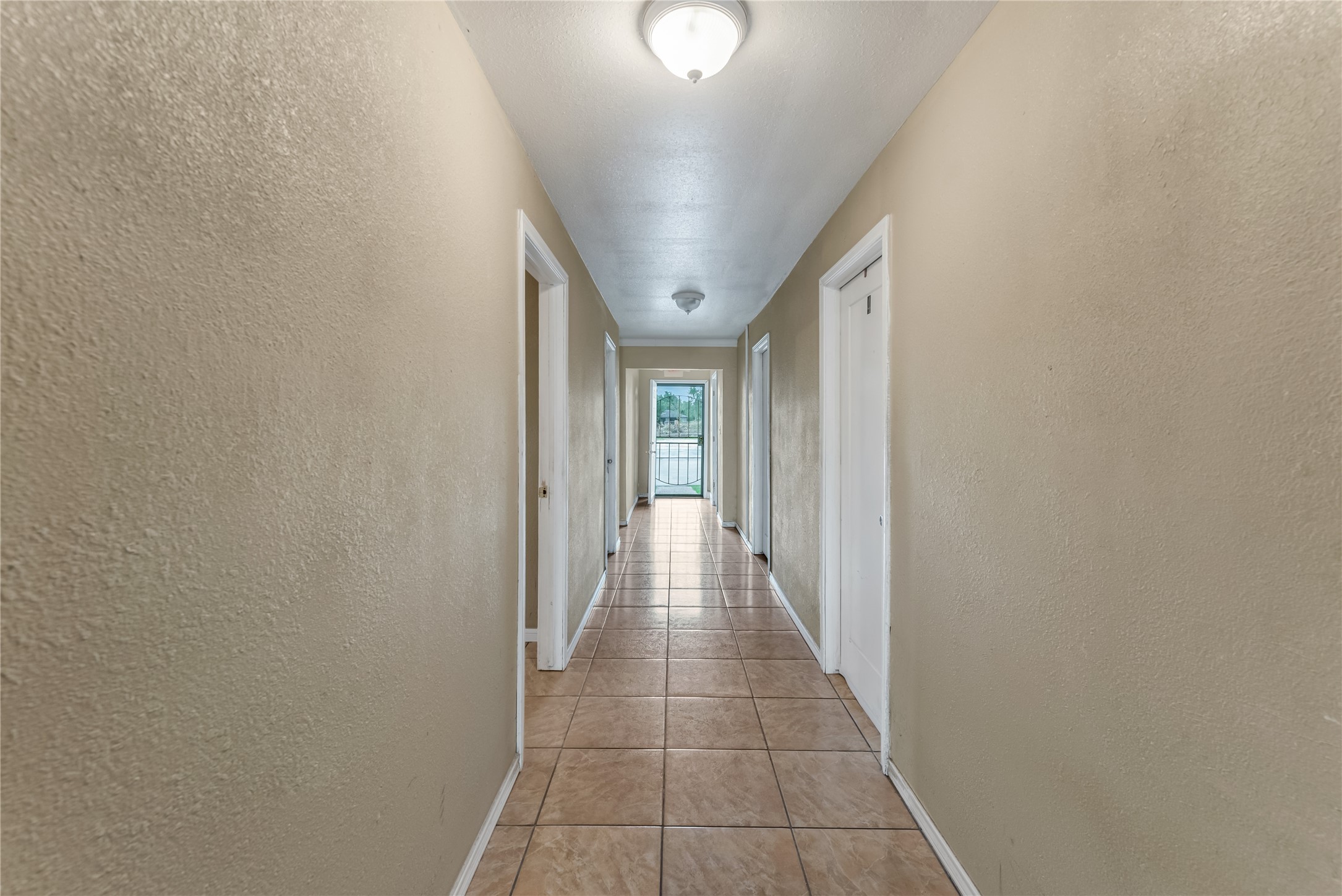 518 Westbrook Drive 1 Property Photo 7