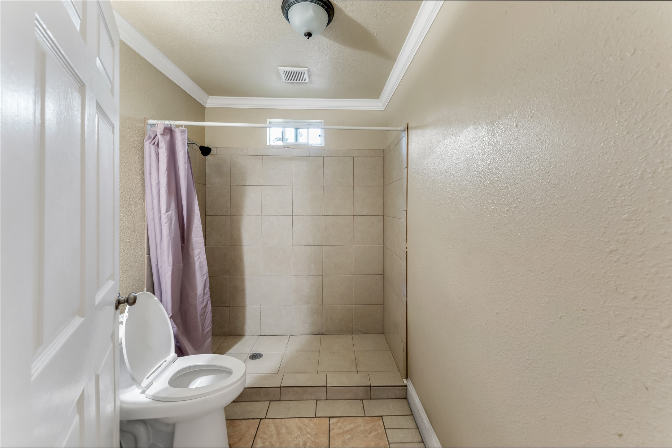 518 Westbrook Drive 1 Property Photo 11