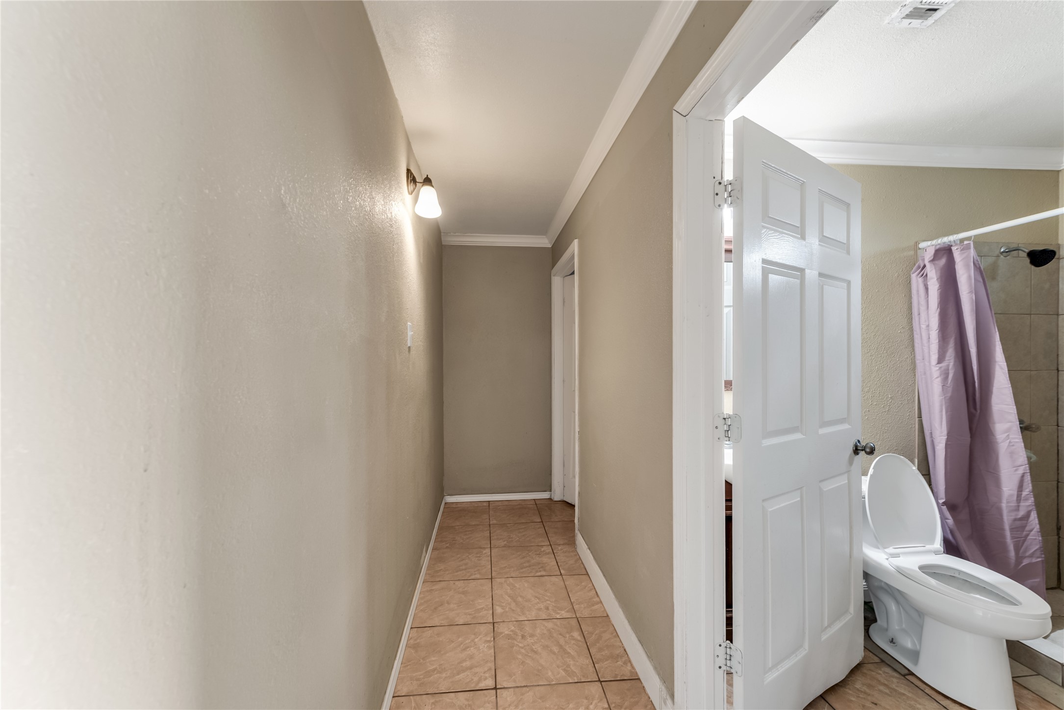 518 Westbrook Drive 1 Property Photo 13
