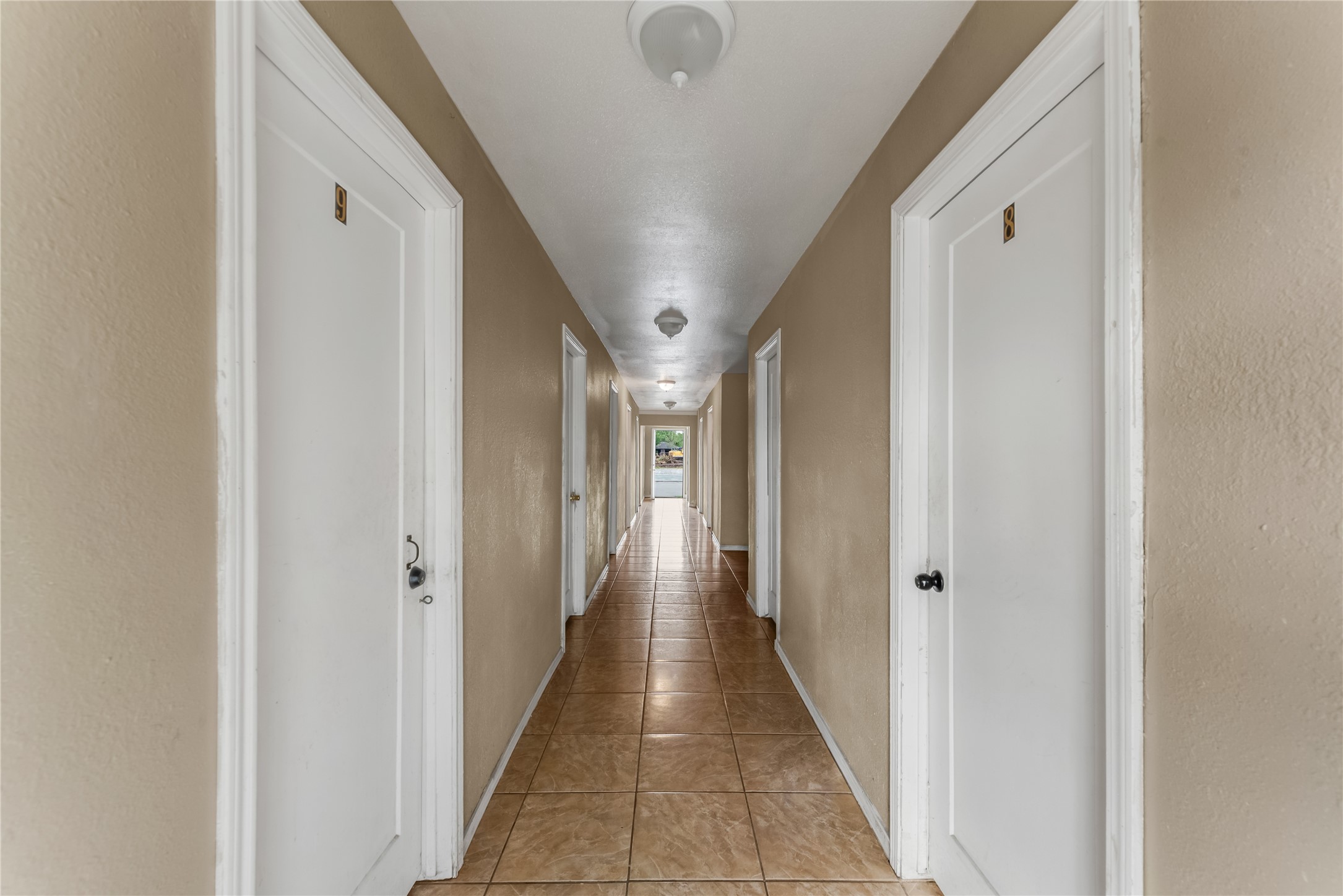 518 Westbrook Drive 1 Property Photo 16