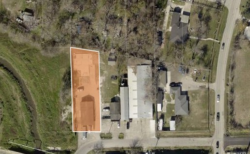 518 Westbrook Drive 1 Property Photo 24