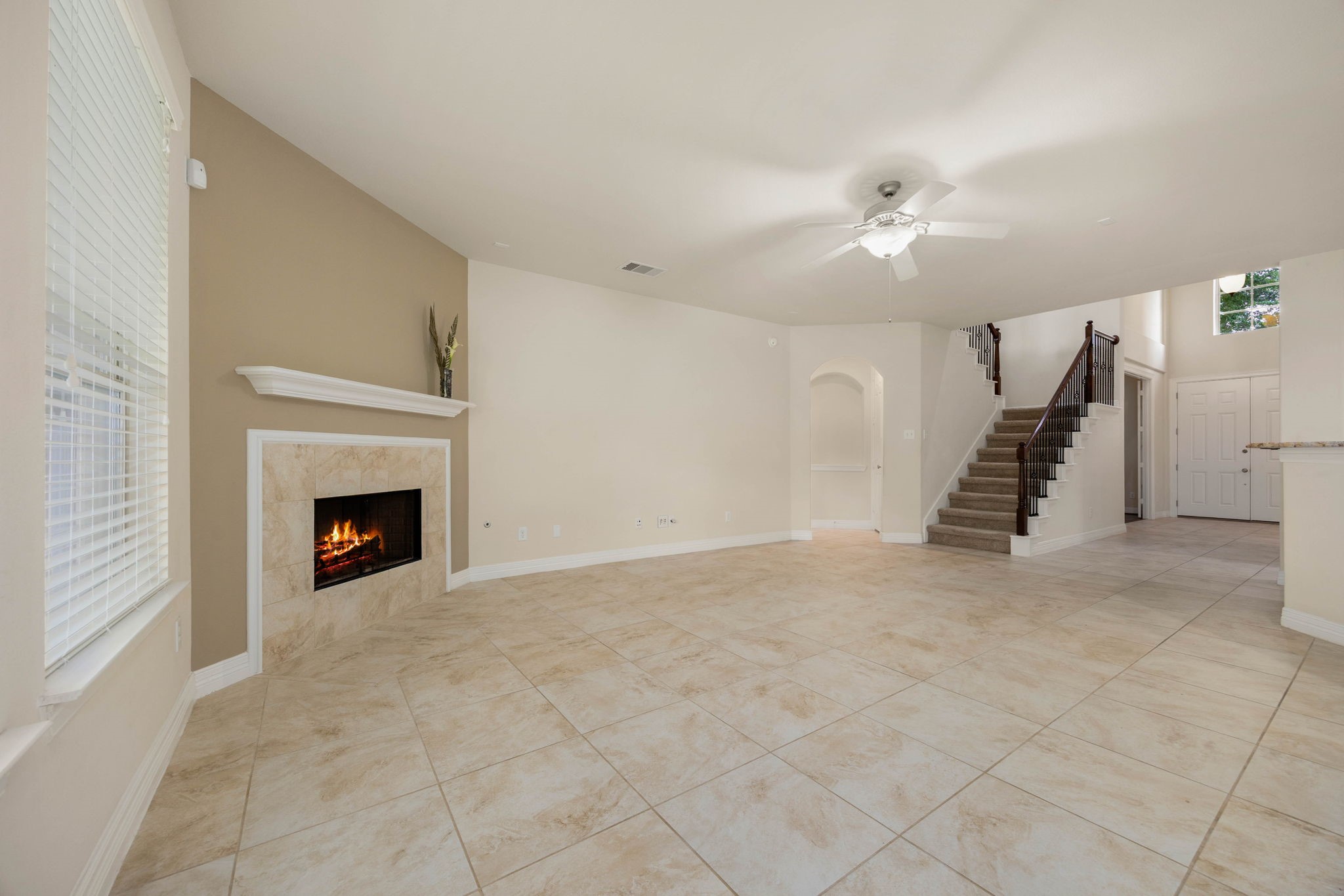 26306 Sunny Springs Lane Property Photo 10