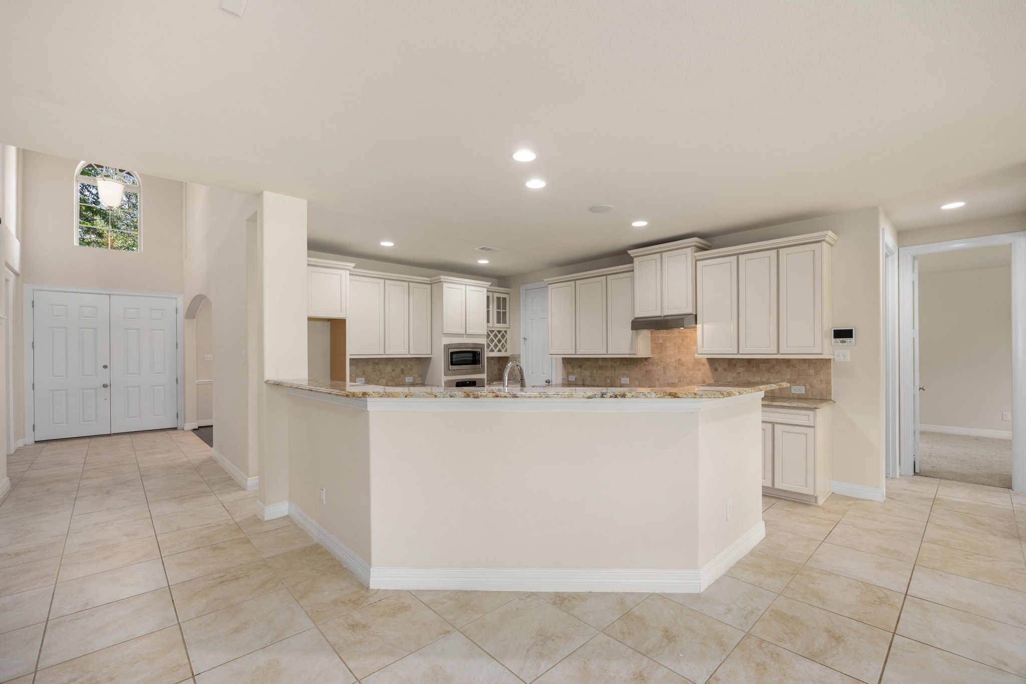 26306 Sunny Springs Lane Property Photo 13