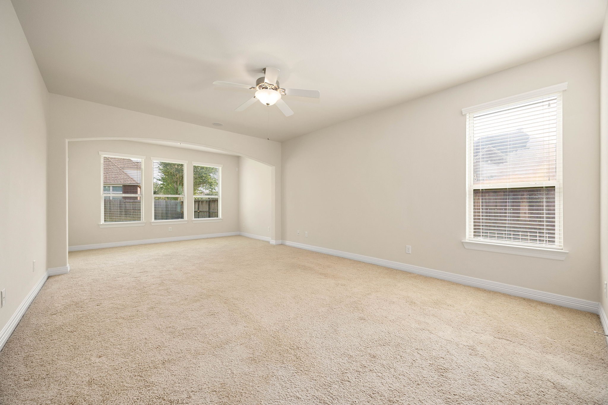 26306 Sunny Springs Lane Property Photo 17