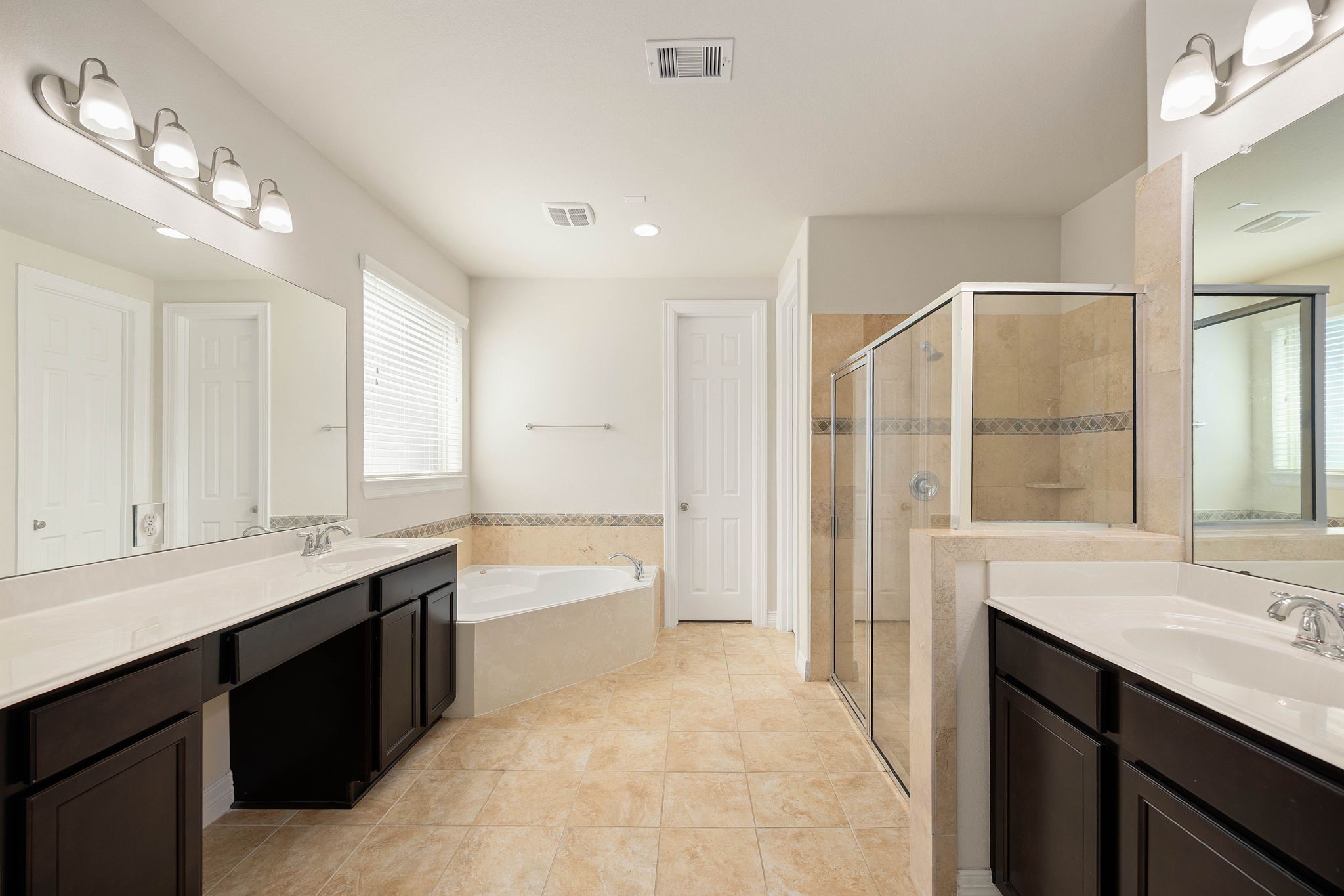 26306 Sunny Springs Lane Property Photo 18