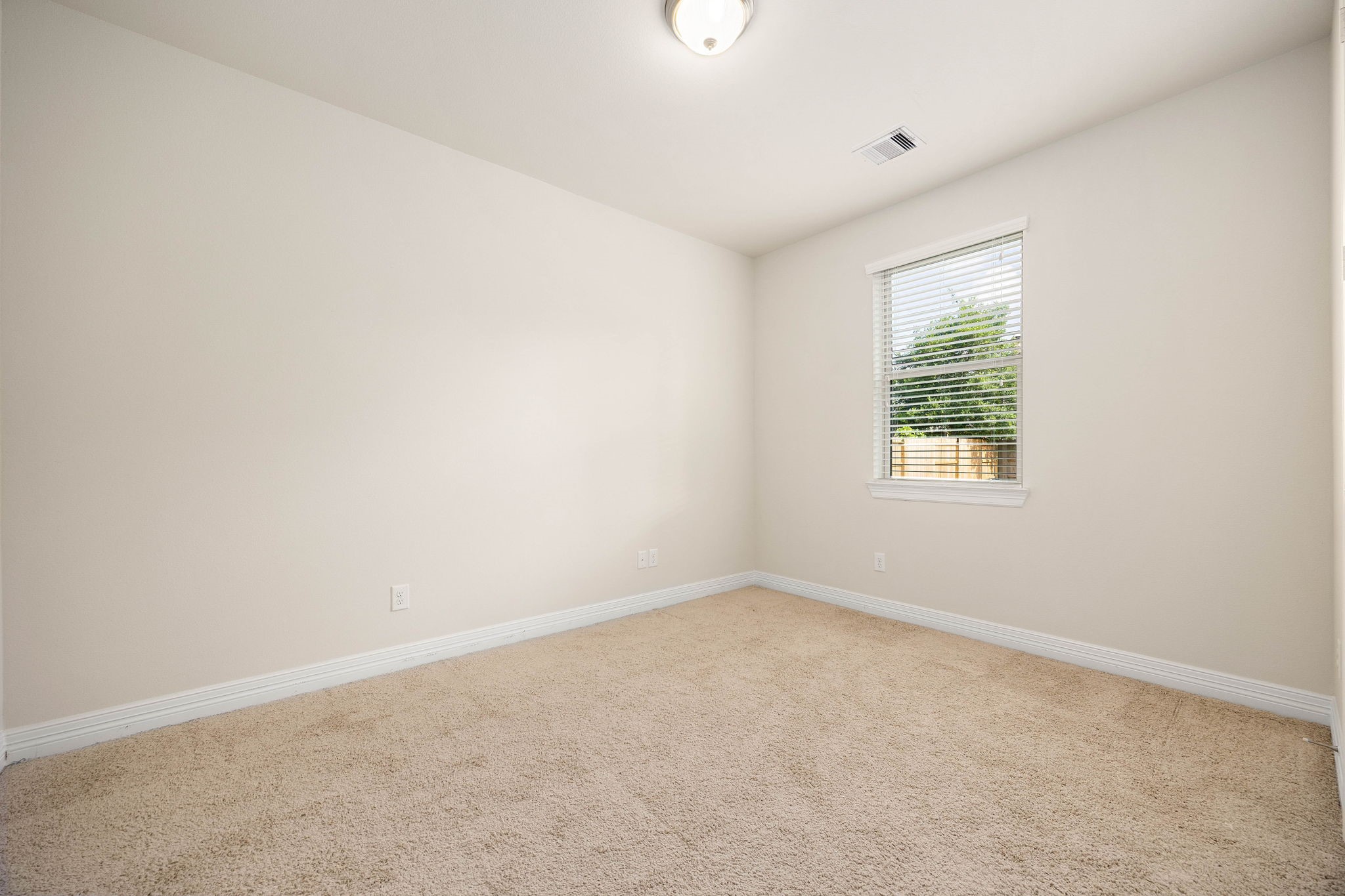 26306 Sunny Springs Lane Property Photo 21