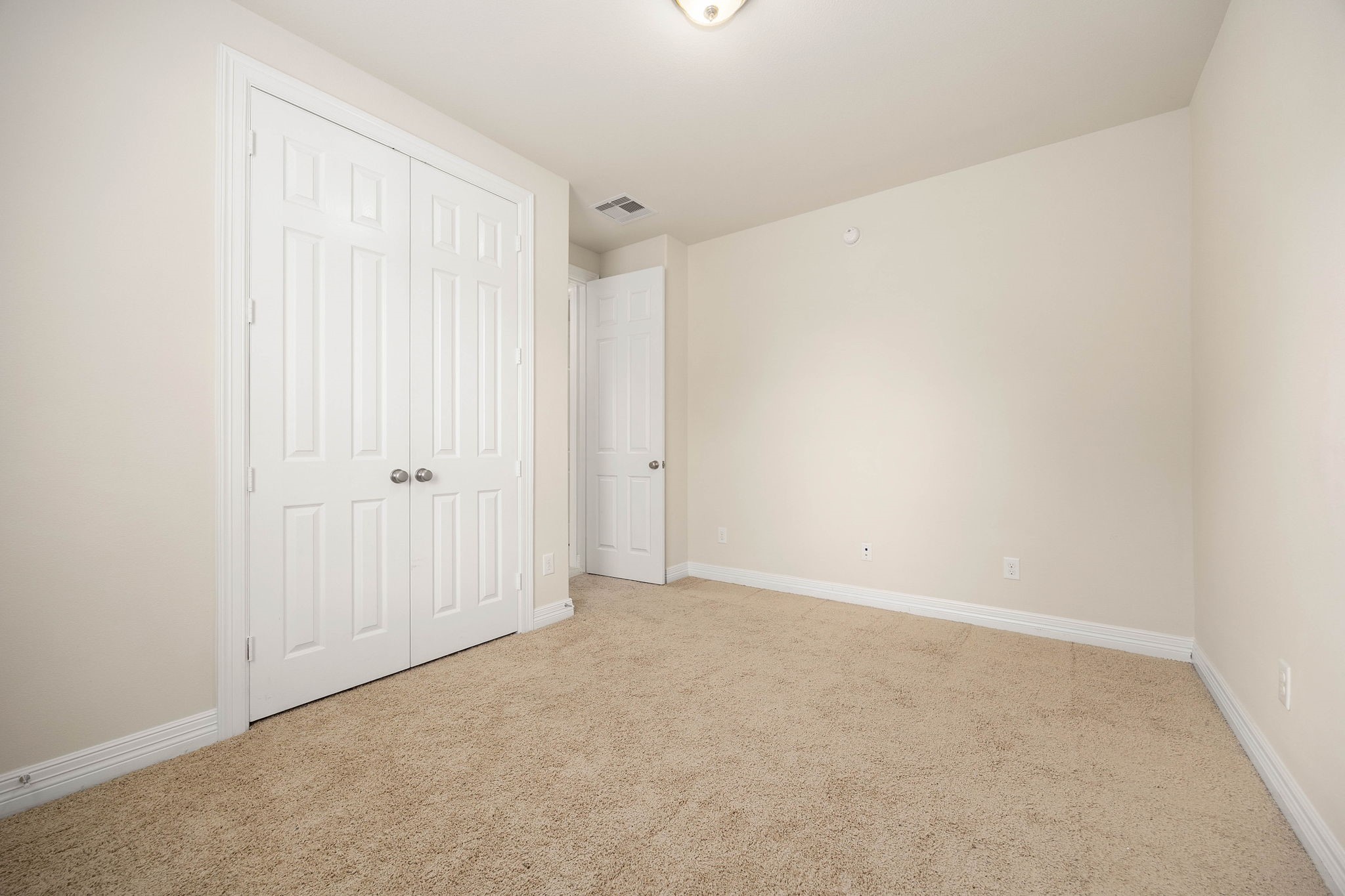 26306 Sunny Springs Lane Property Photo 22