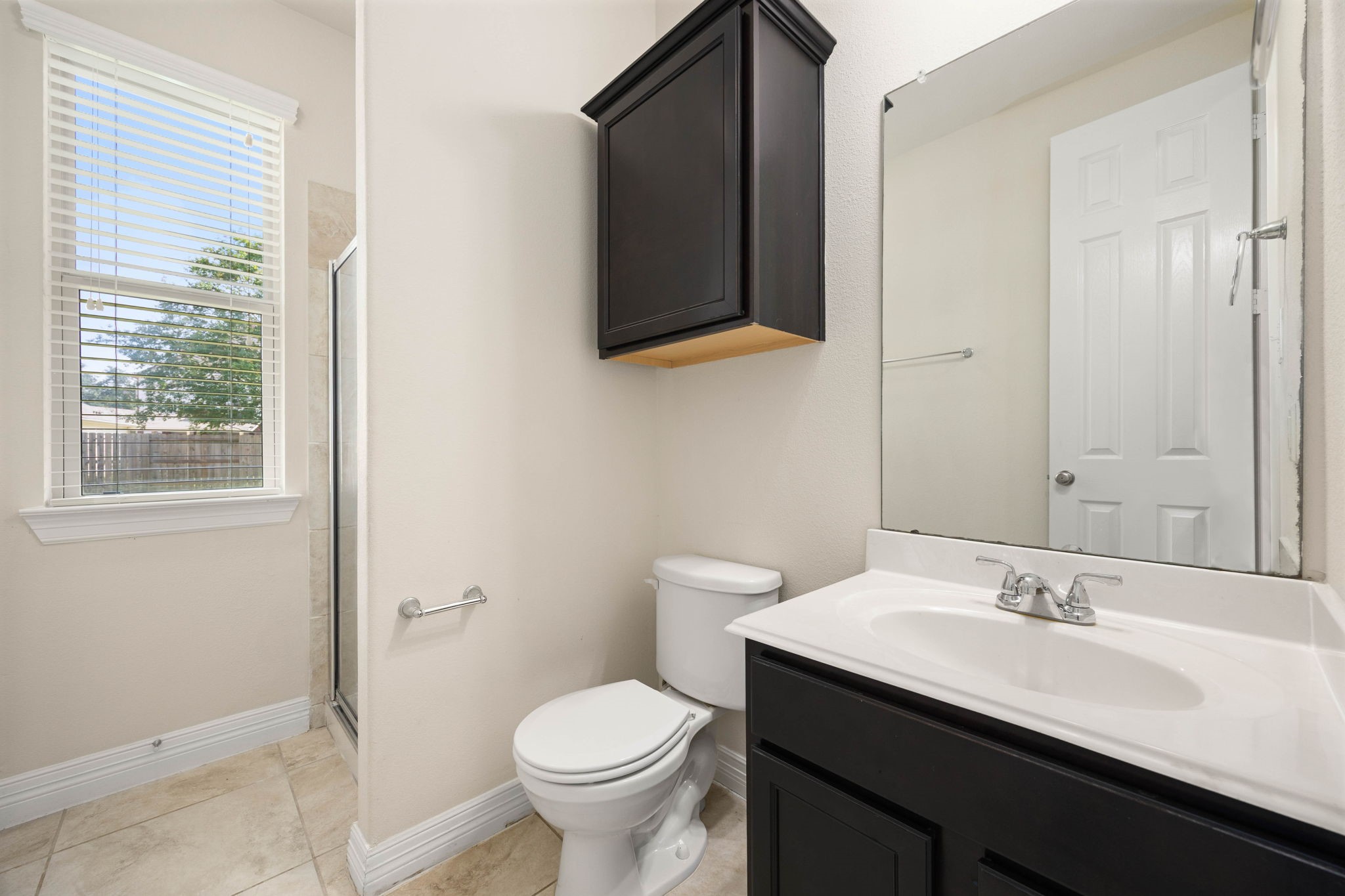 26306 Sunny Springs Lane Property Photo 23