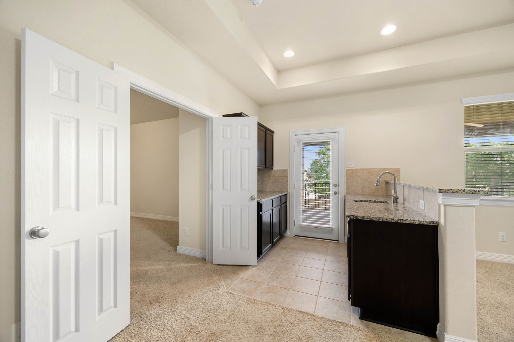 26306 Sunny Springs Lane Property Photo 26