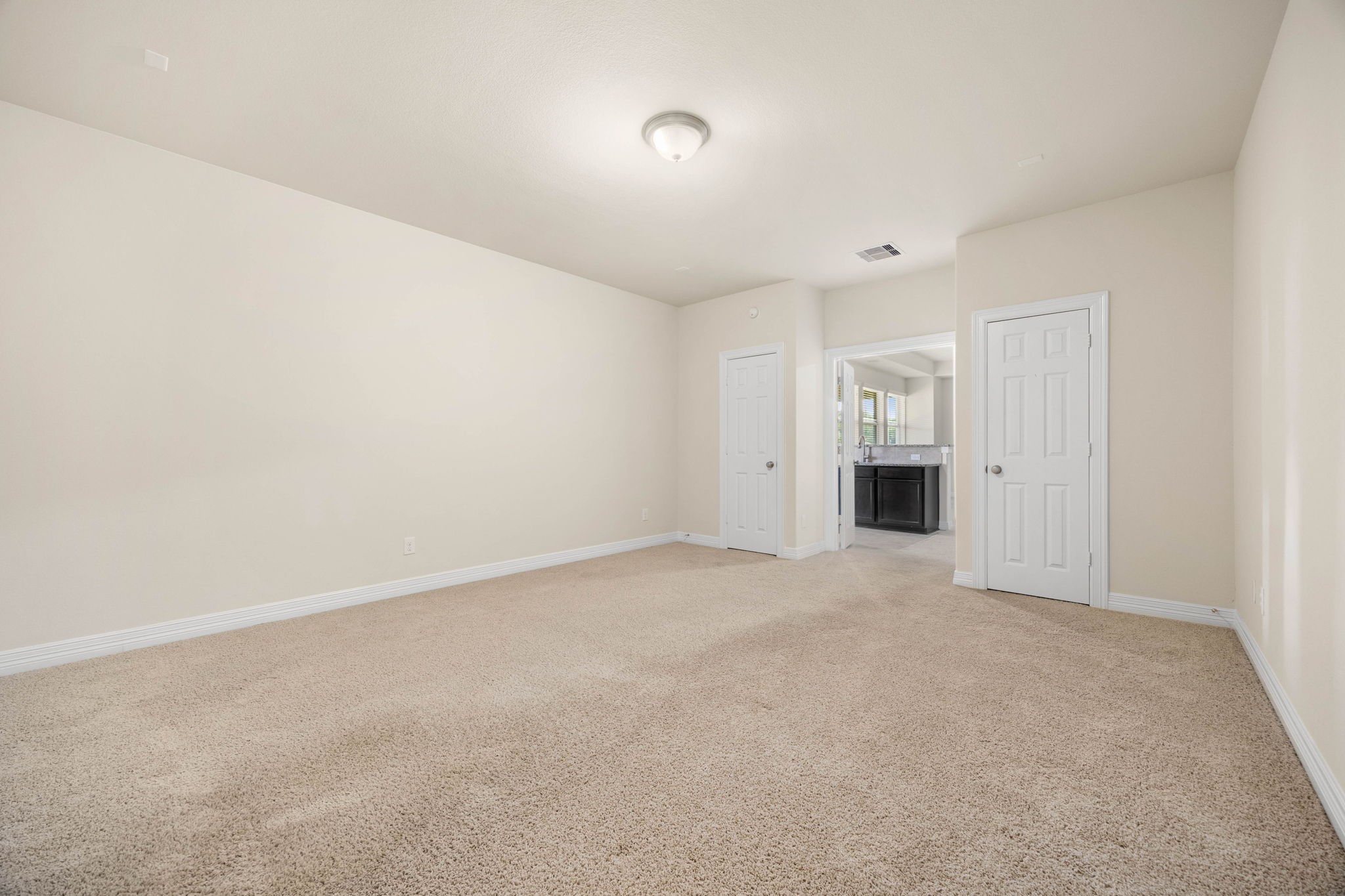 26306 Sunny Springs Lane Property Photo 28