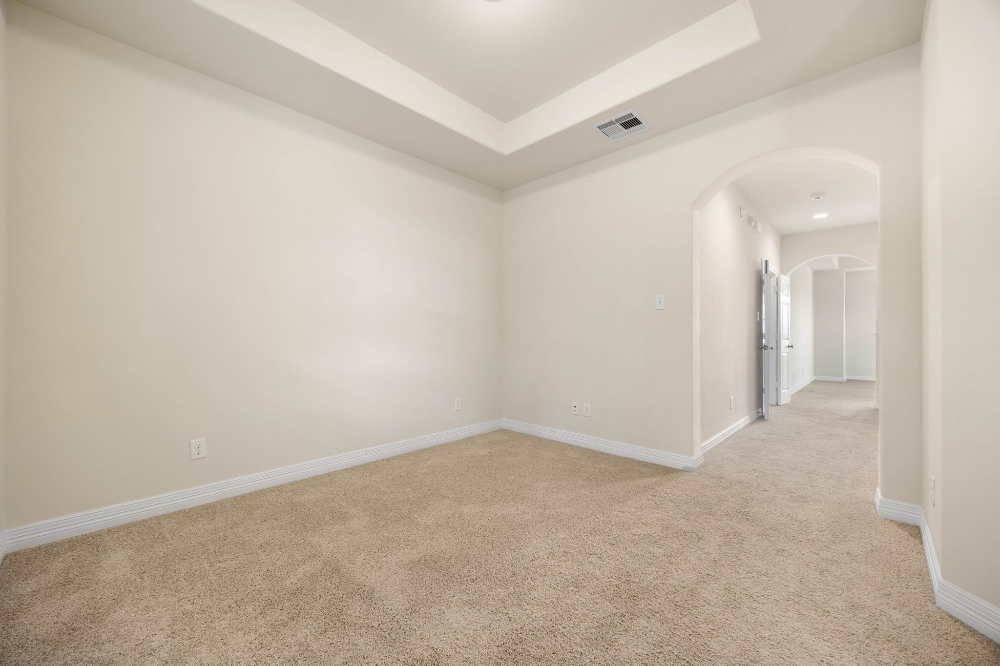 26306 Sunny Springs Lane Property Photo 35