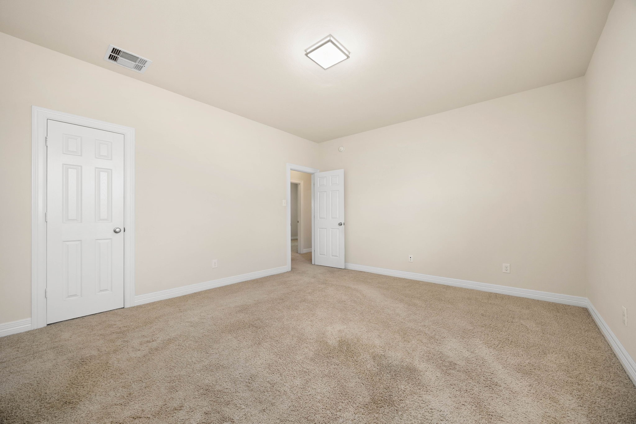 26306 Sunny Springs Lane Property Photo 38