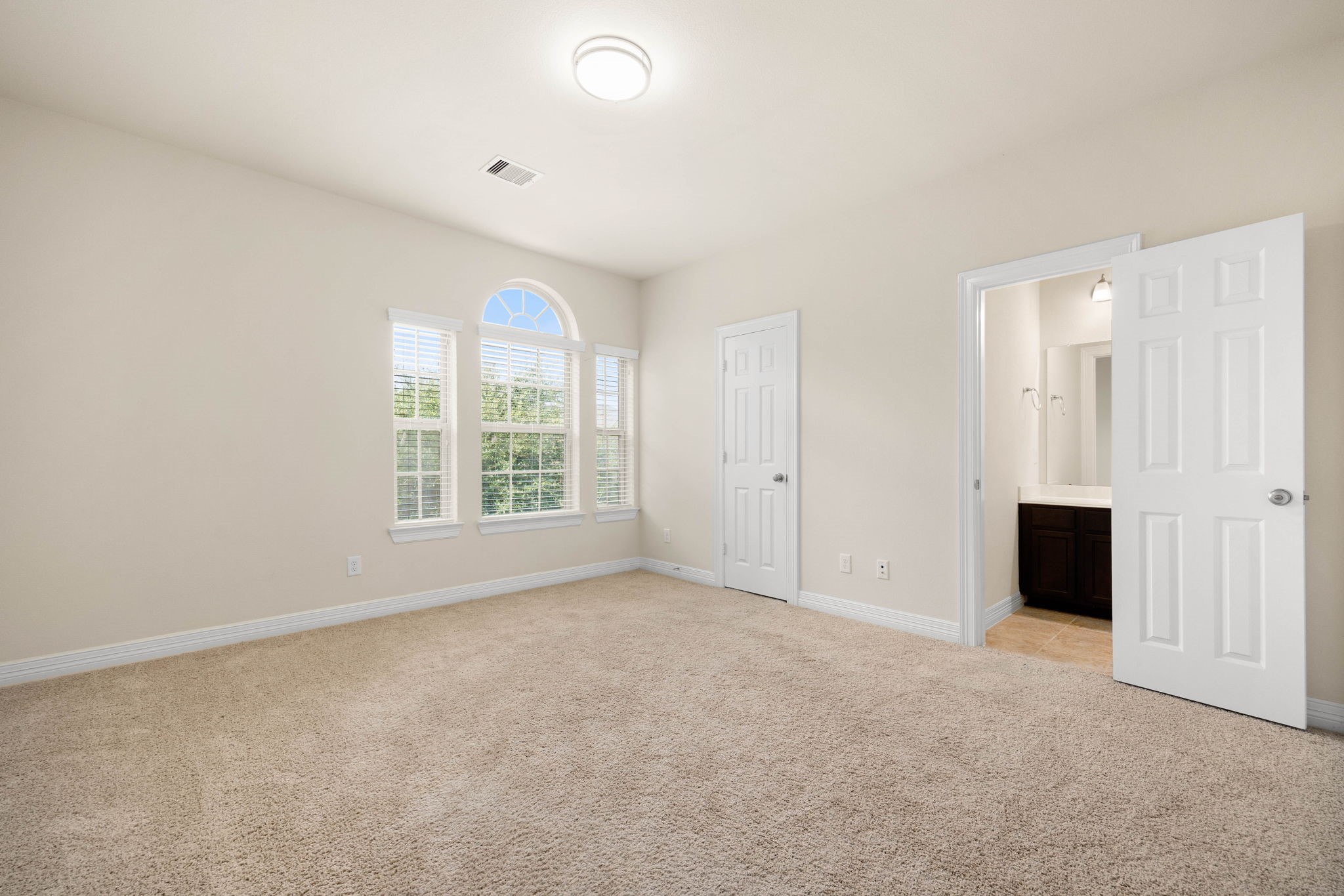 26306 Sunny Springs Lane Property Photo 40