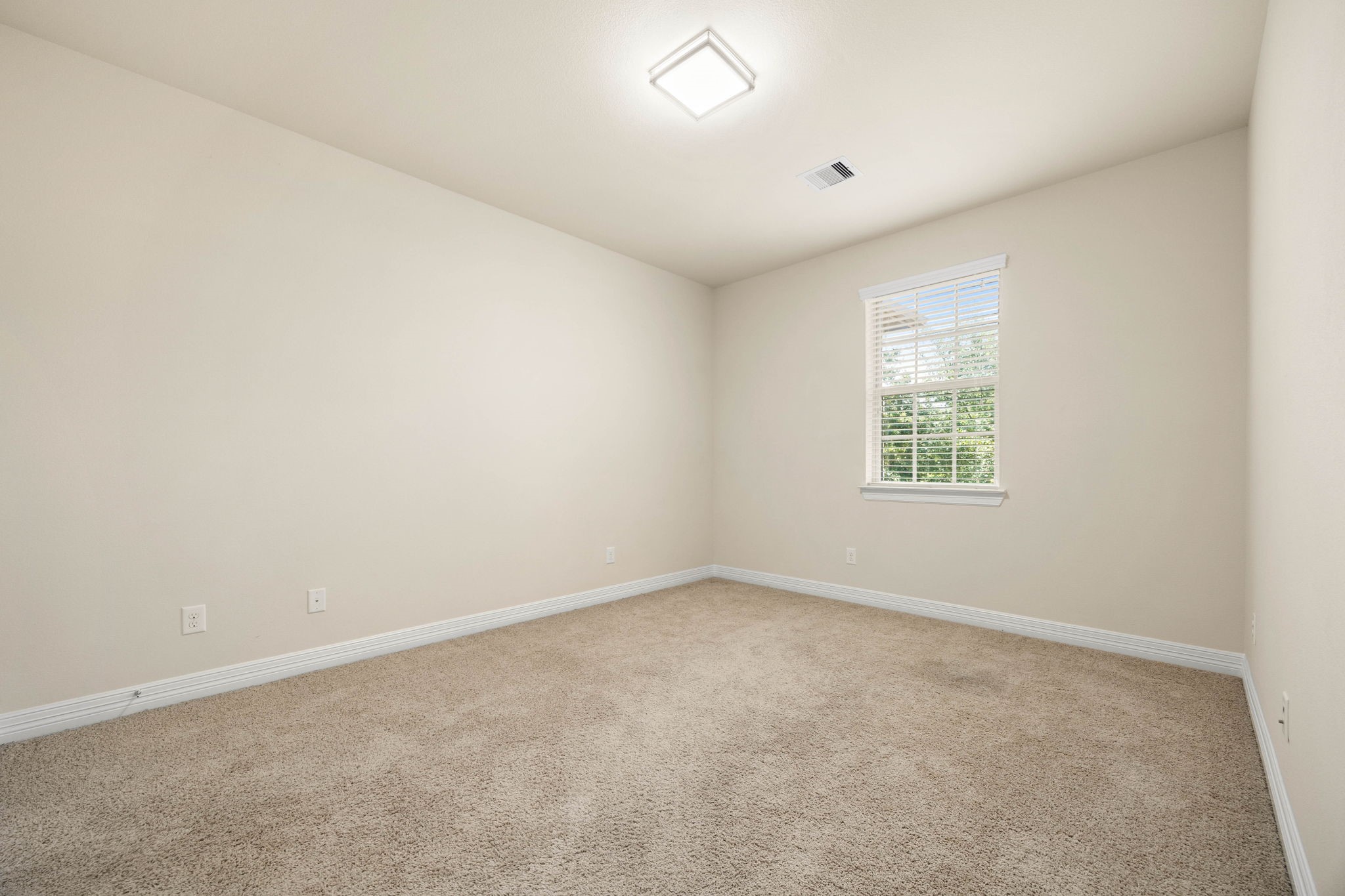 26306 Sunny Springs Lane Property Photo 41