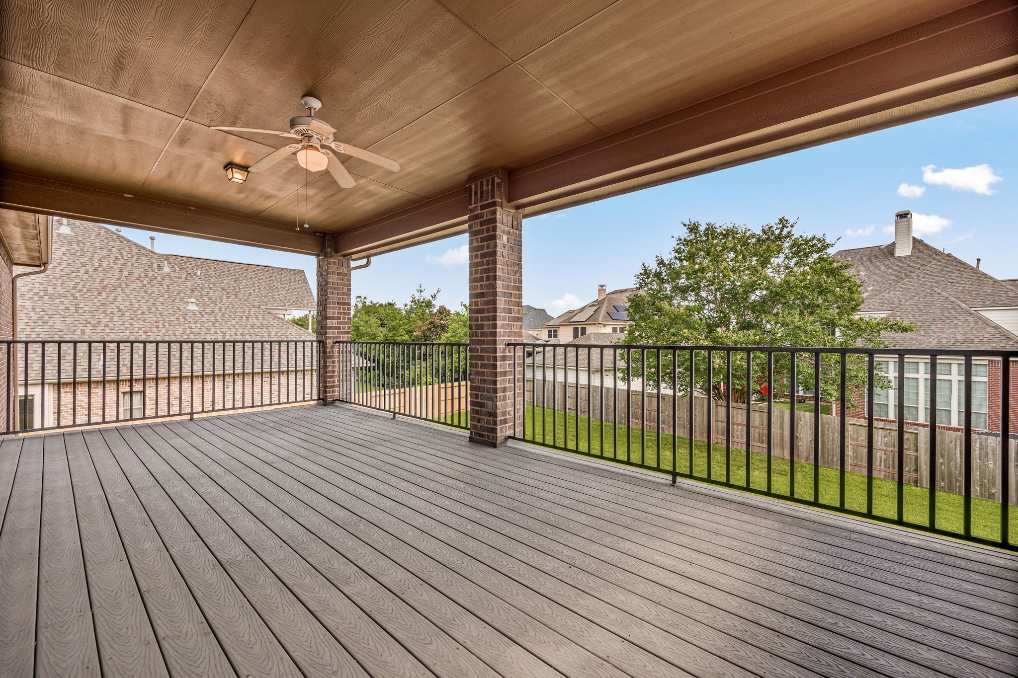 26306 Sunny Springs Lane Property Photo 42