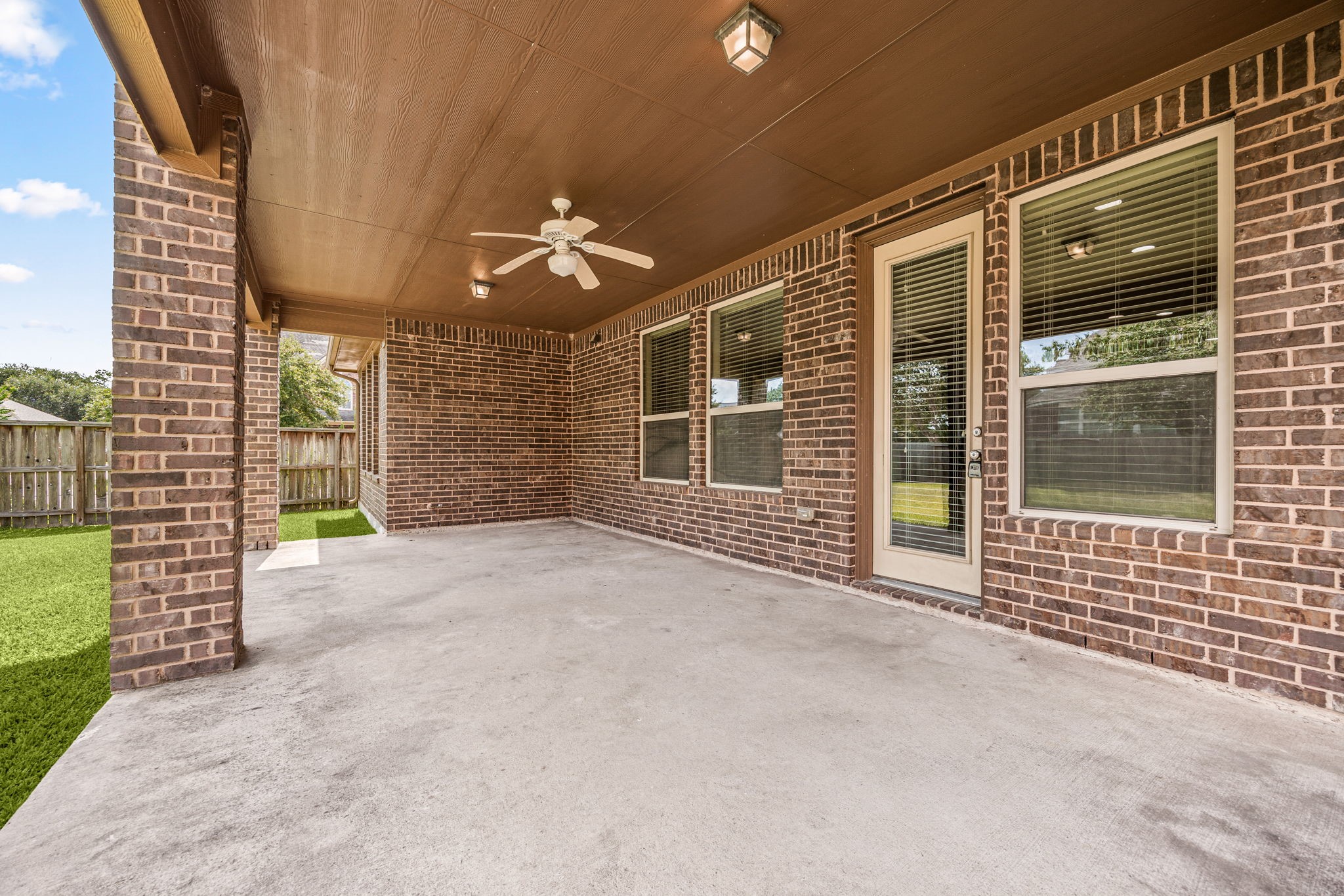 26306 Sunny Springs Lane Property Photo 43