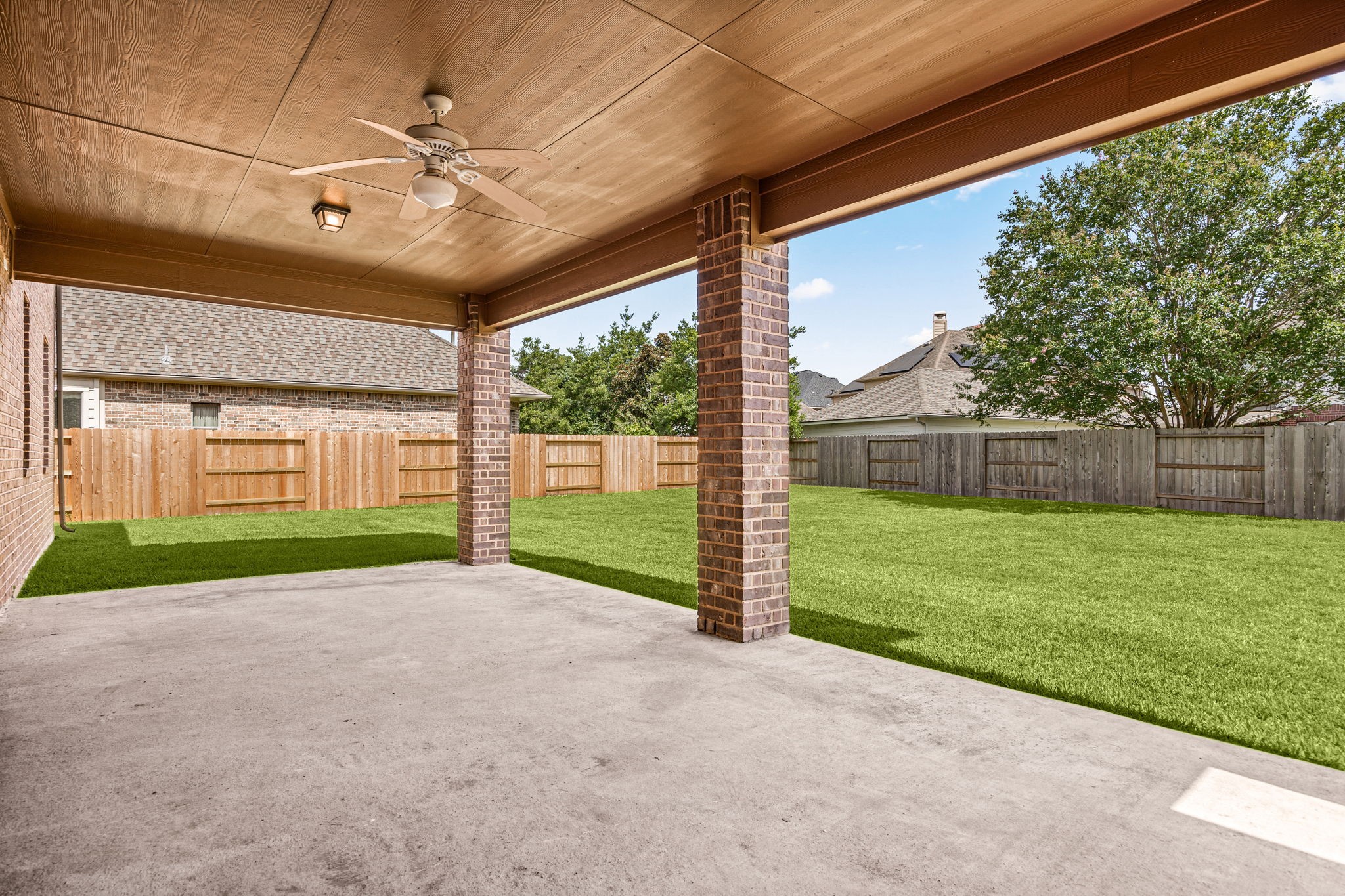 26306 Sunny Springs Lane Property Photo 44