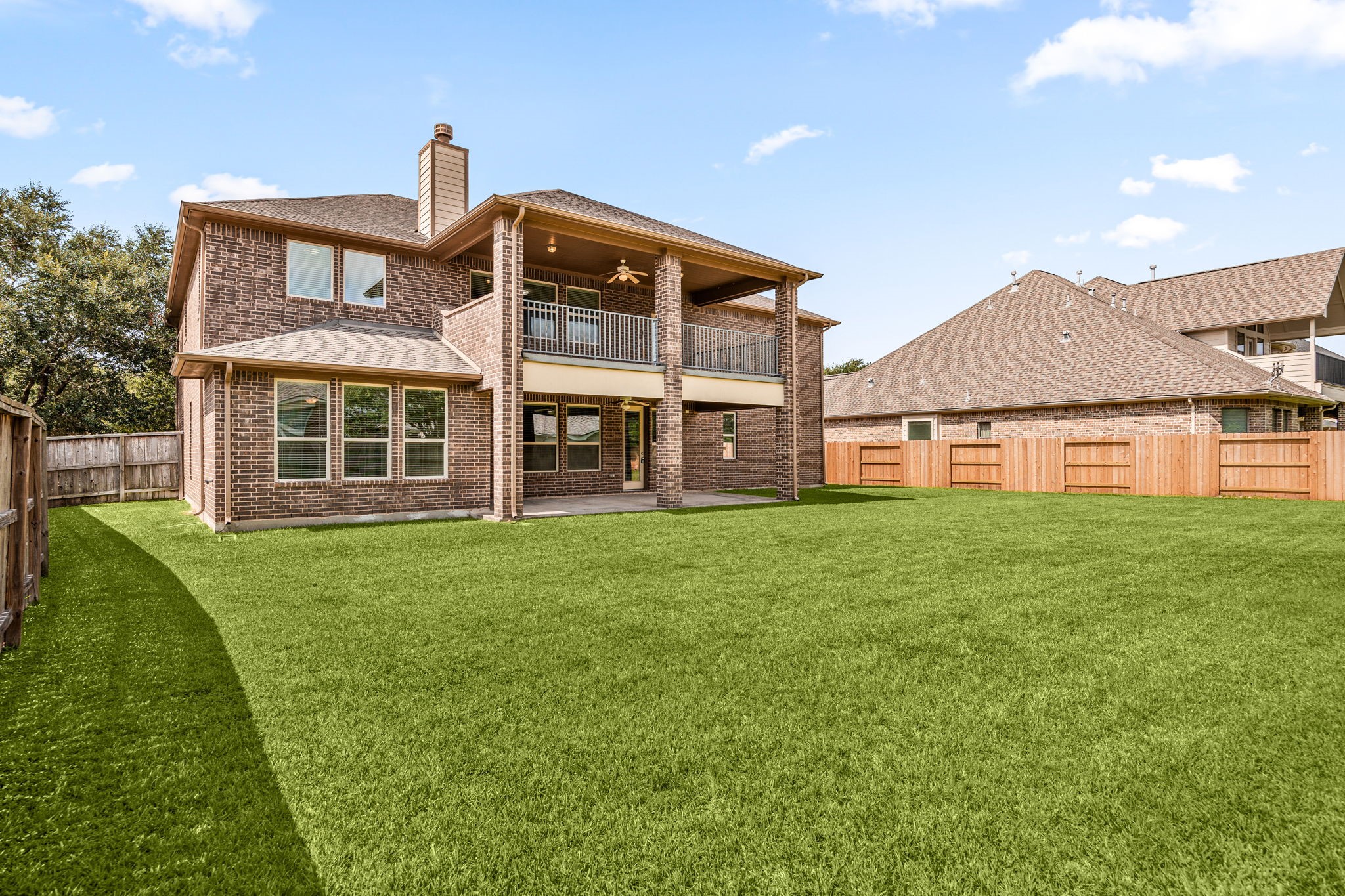 26306 Sunny Springs Lane Property Photo 45