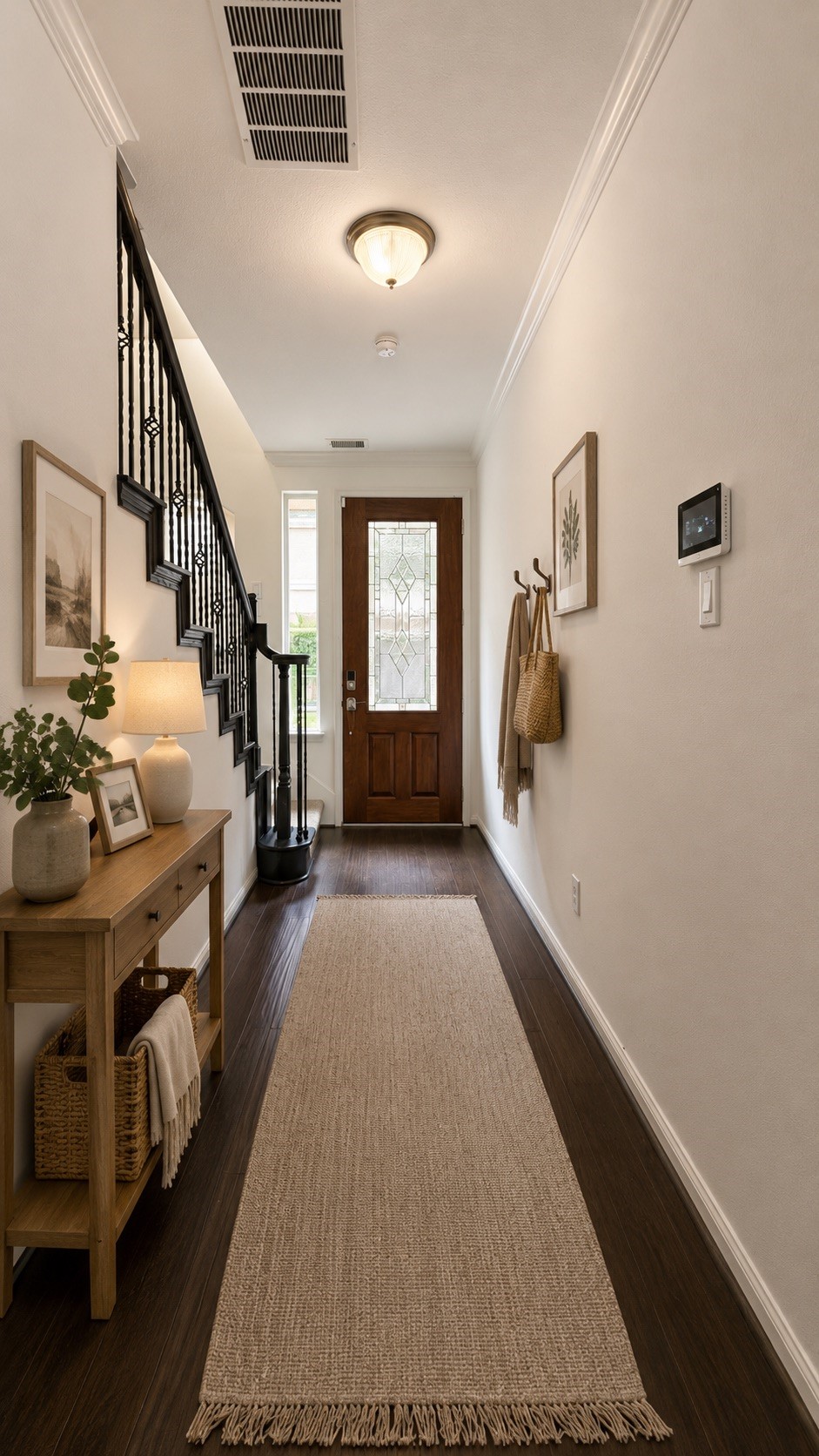 6363 Fairdale Lane C Property Photo 3