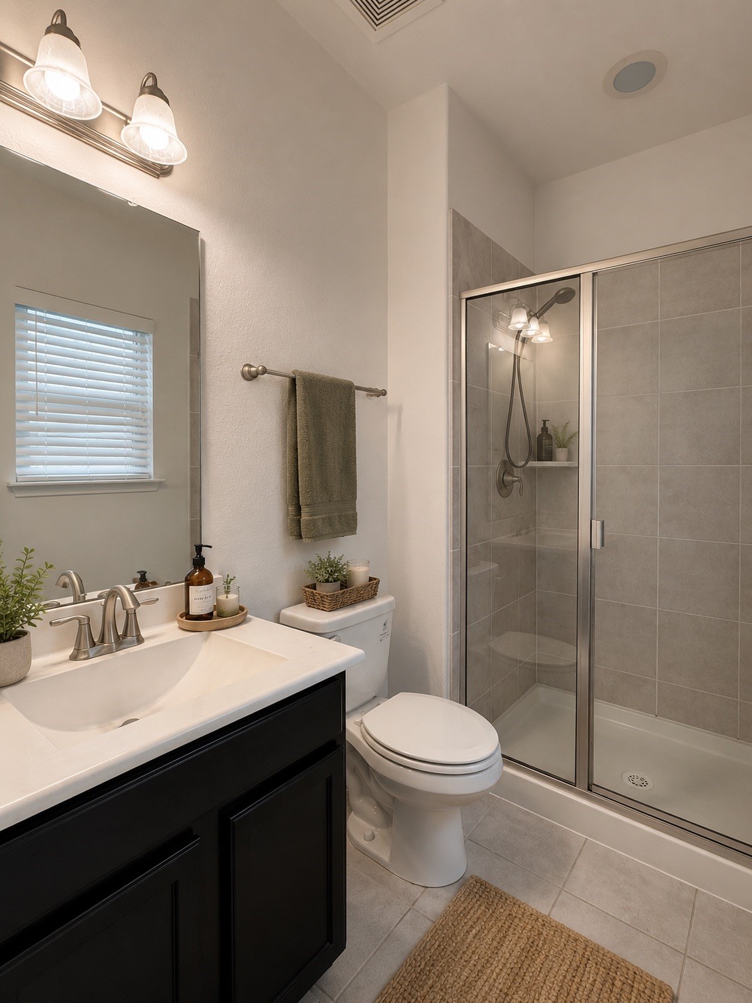 6363 Fairdale Lane C Property Photo 6