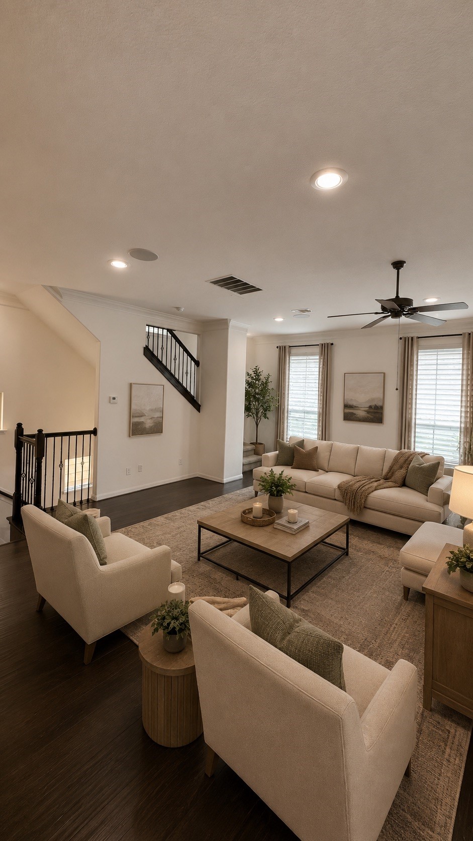 6363 Fairdale Lane C Property Photo 7