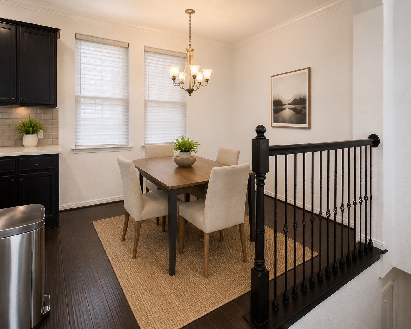 6363 Fairdale Lane C Property Photo 10