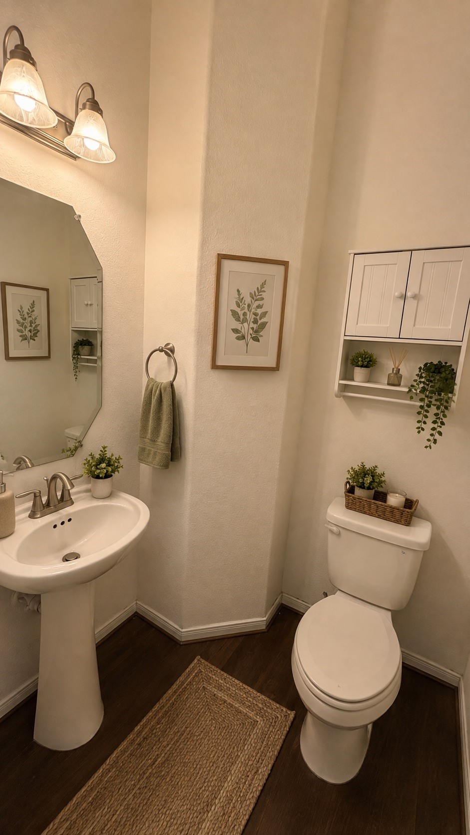 6363 Fairdale Lane C Property Photo 11