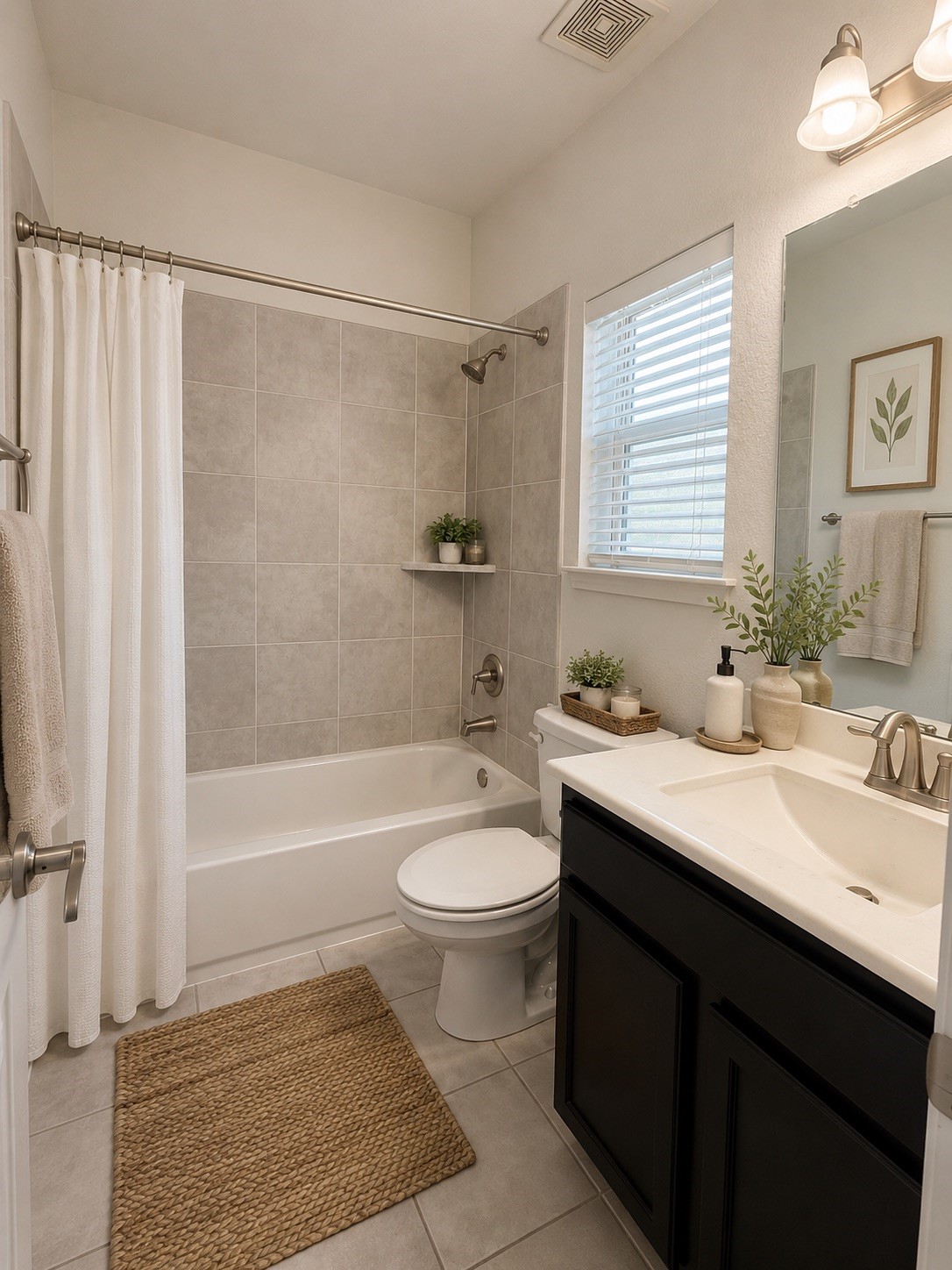 6363 Fairdale Lane C Property Photo 13