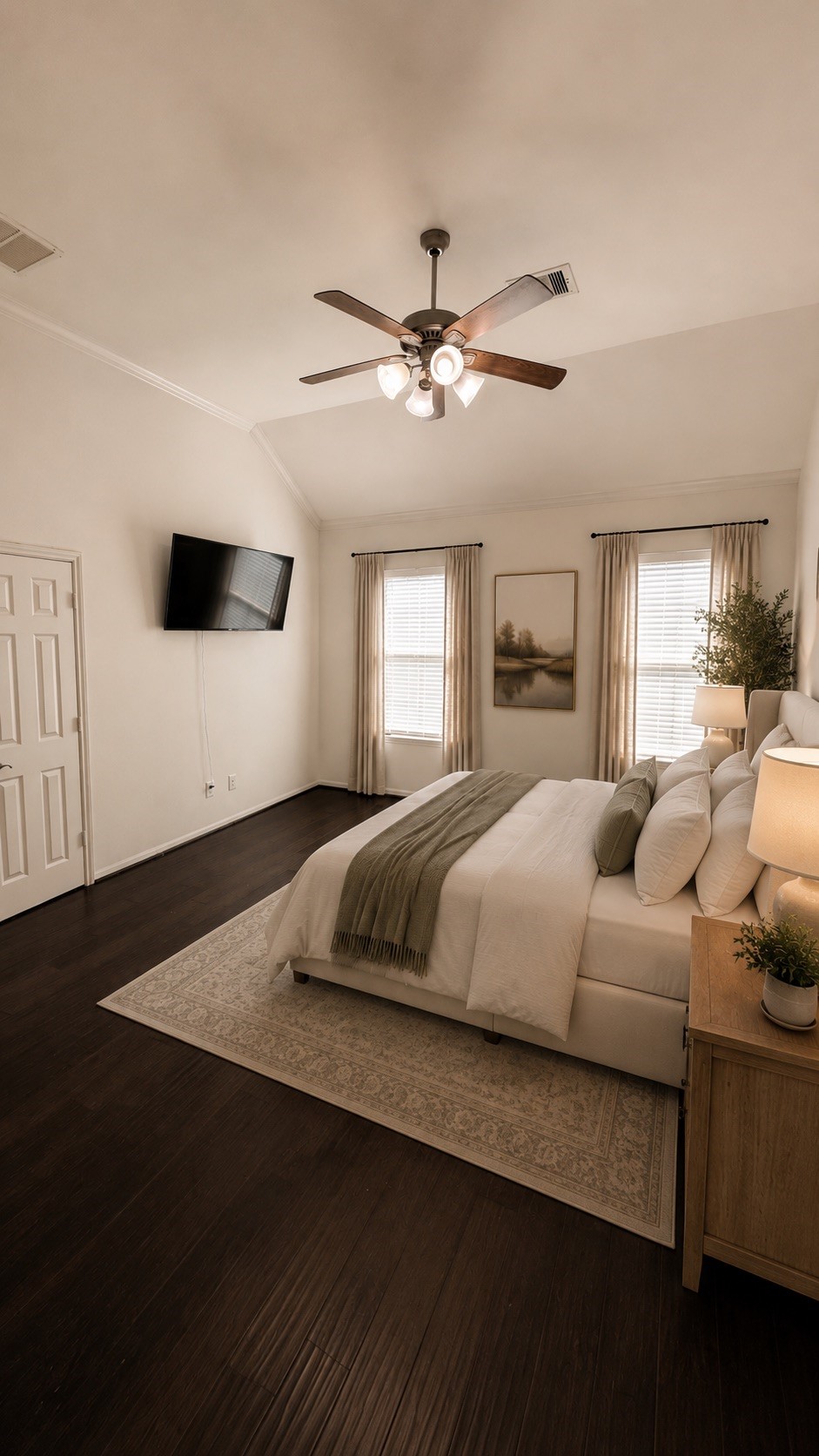 6363 Fairdale Lane C Property Photo 15