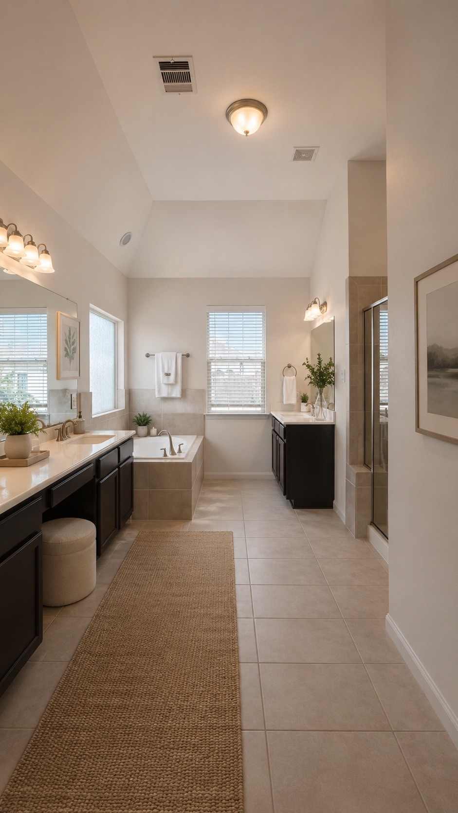 6363 Fairdale Lane C Property Photo 17