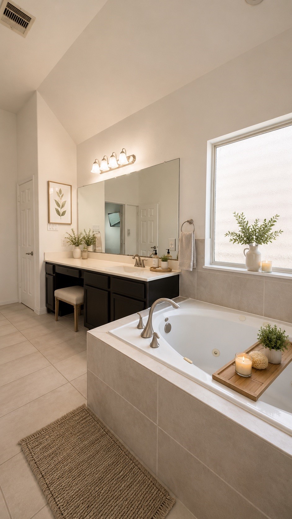 6363 Fairdale Lane C Property Photo 18
