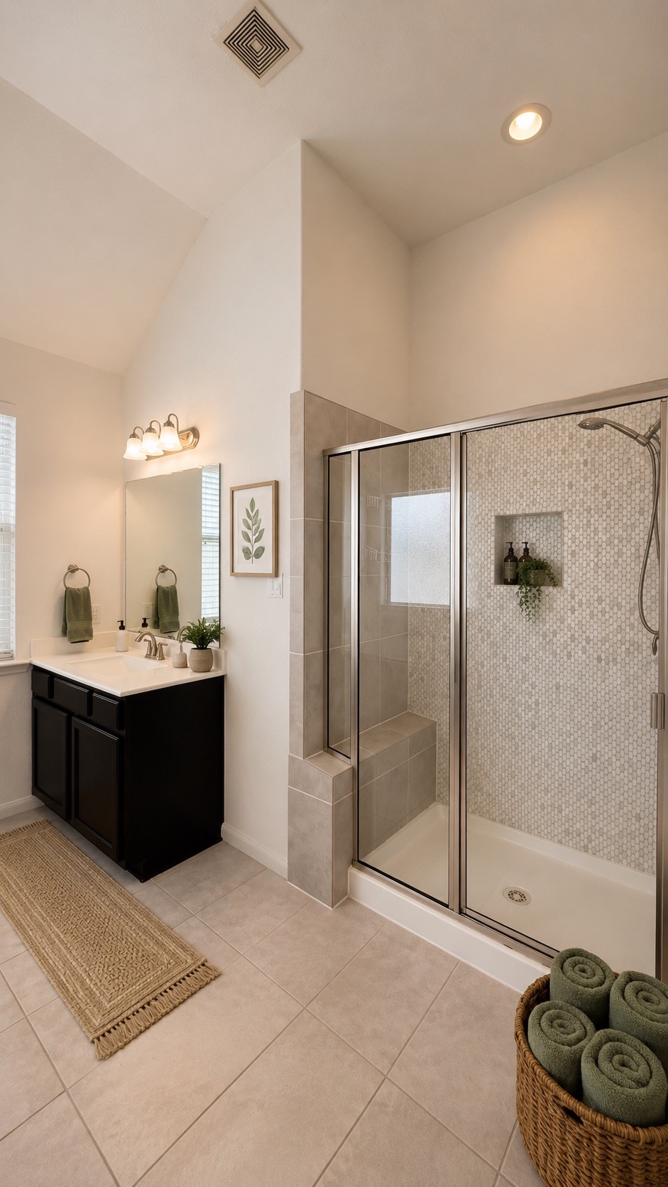 6363 Fairdale Lane C Property Photo 19