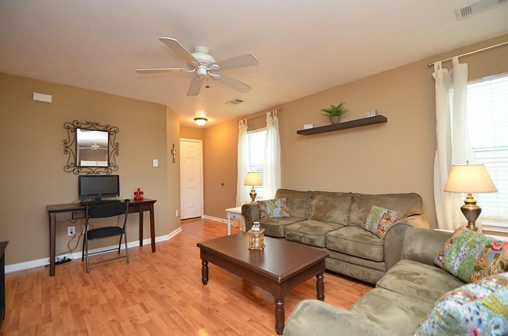 7251 River Pines Drive Property Photo 2