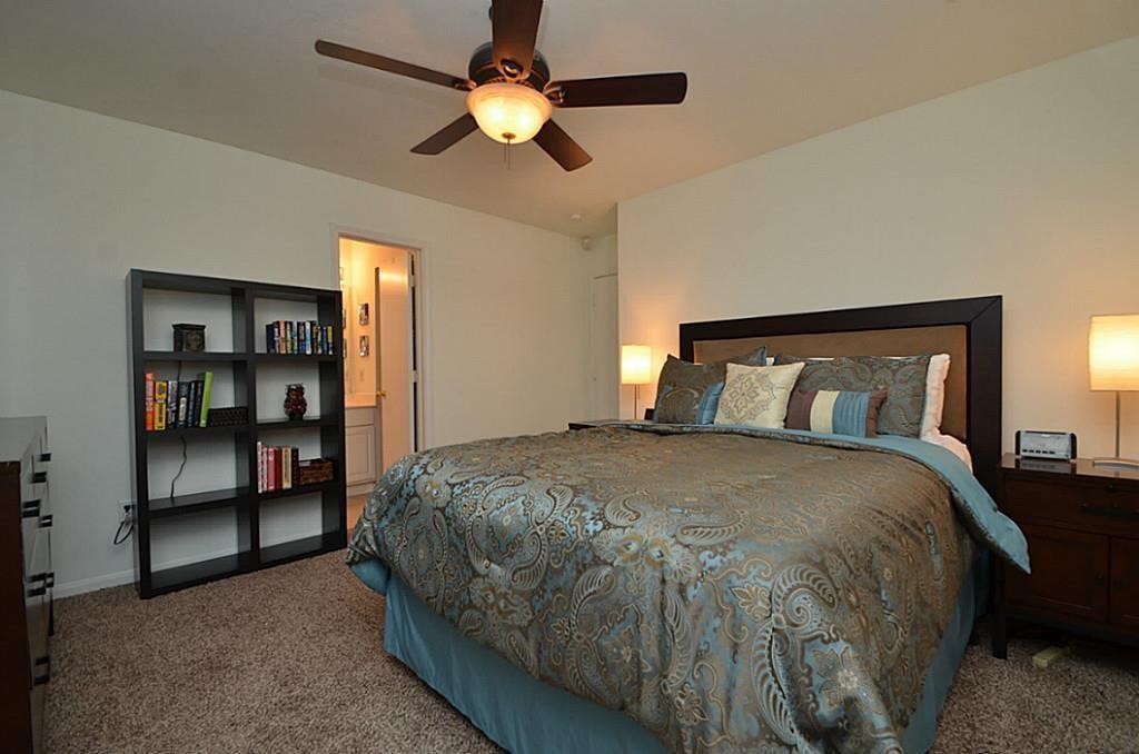 7251 River Pines Drive Property Photo 5
