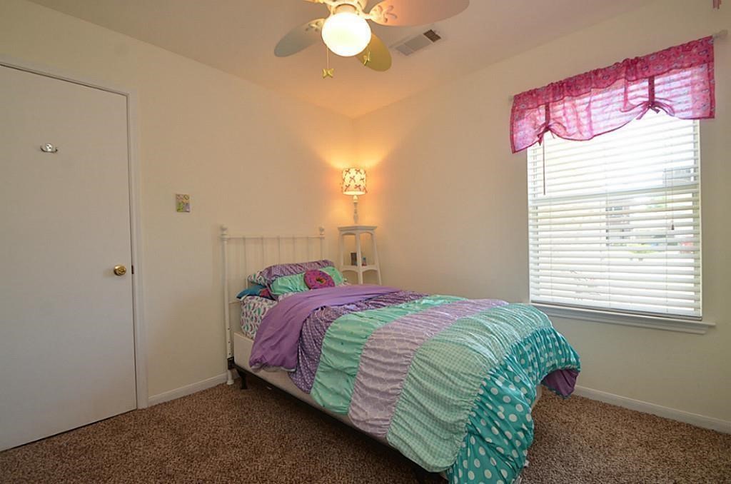 7251 River Pines Drive Property Photo 6