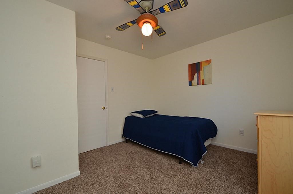 7251 River Pines Drive Property Photo 7
