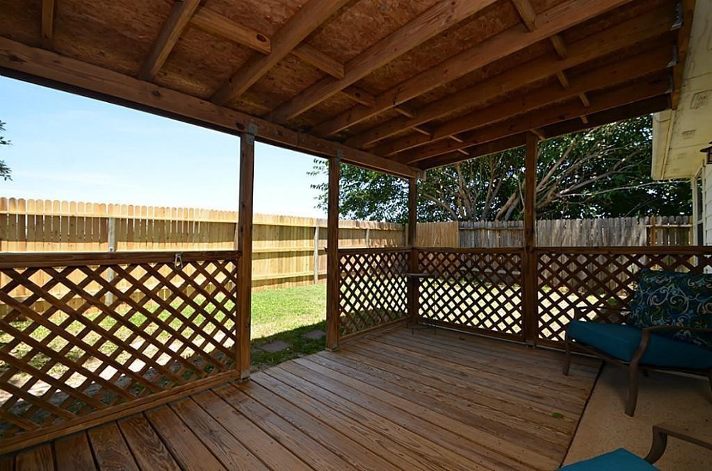 7251 River Pines Drive Property Photo 9