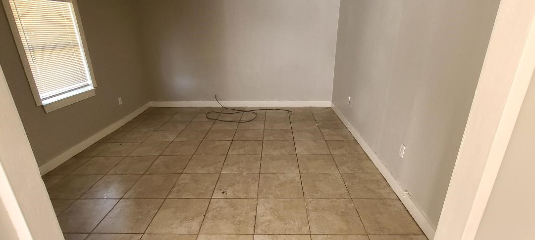 5615 Simsdale Street Property Photo 6