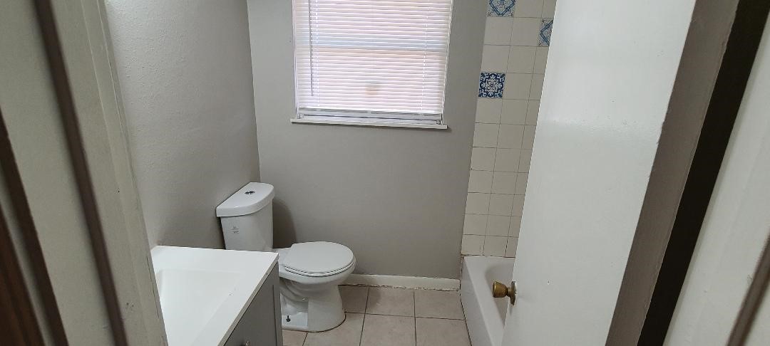 5615 Simsdale Street Property Photo 13