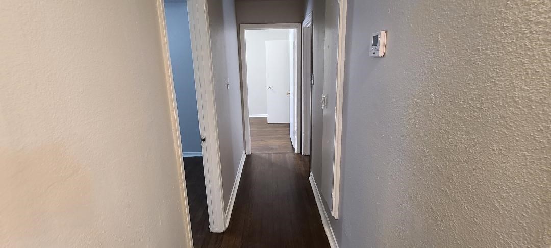 5615 Simsdale Street Property Photo 15