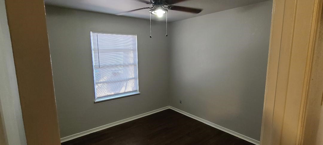 5615 Simsdale Street Property Photo 16