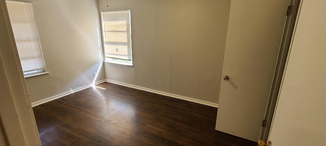 5615 Simsdale Street Property Photo 17