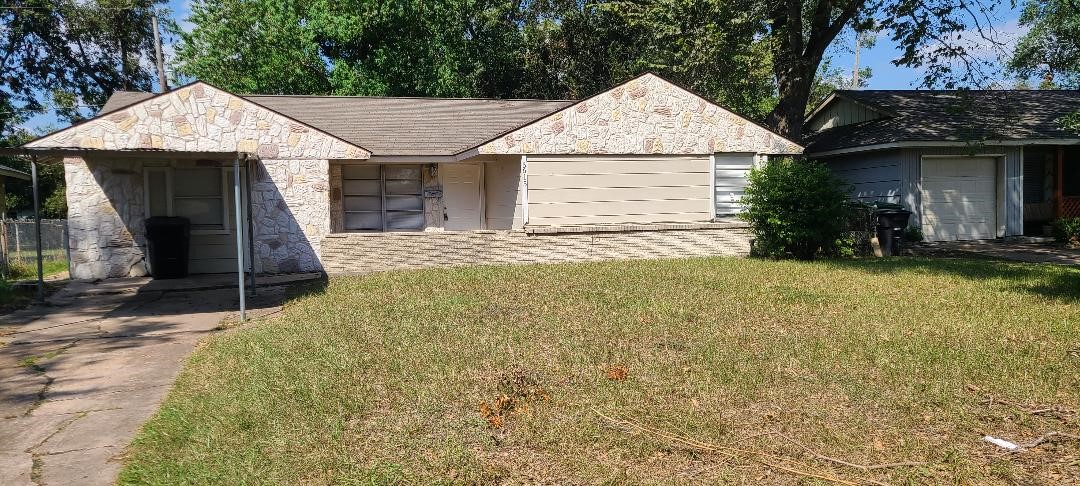 5615 Simsdale Street Property Photo 20
