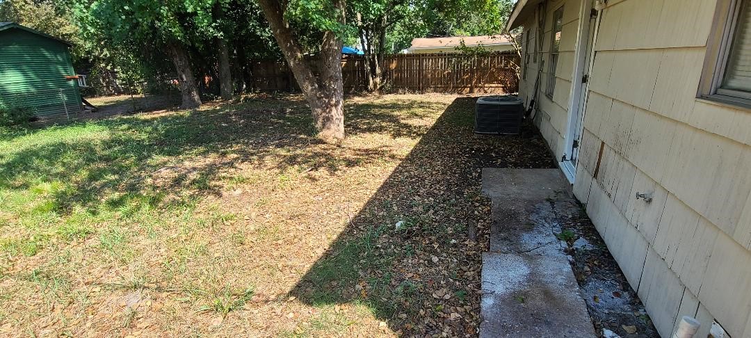 5615 Simsdale Street Property Photo 21