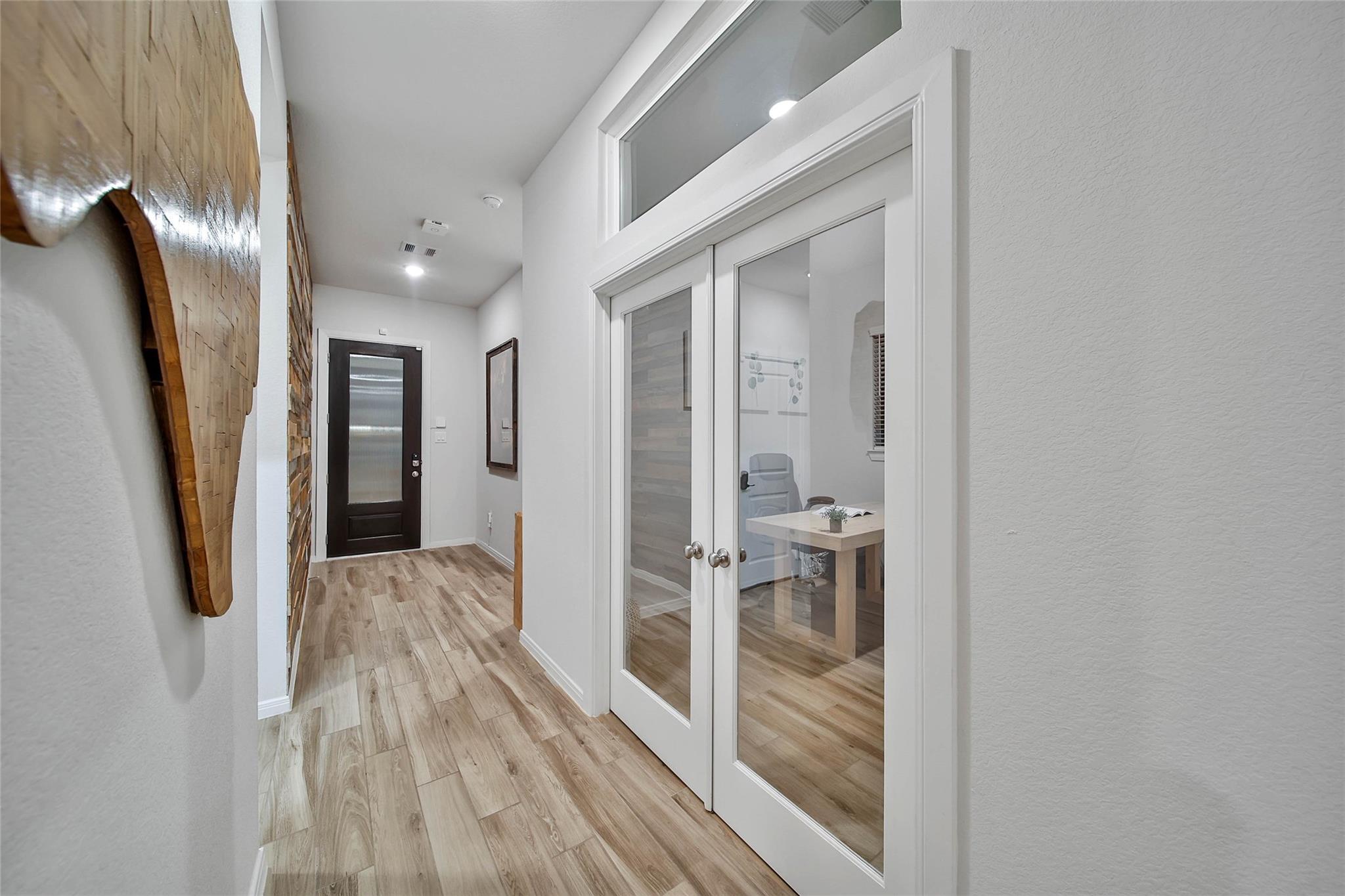 415 Audubons Shearwater Way, Magnolia Tx 77354 Property Photo 4