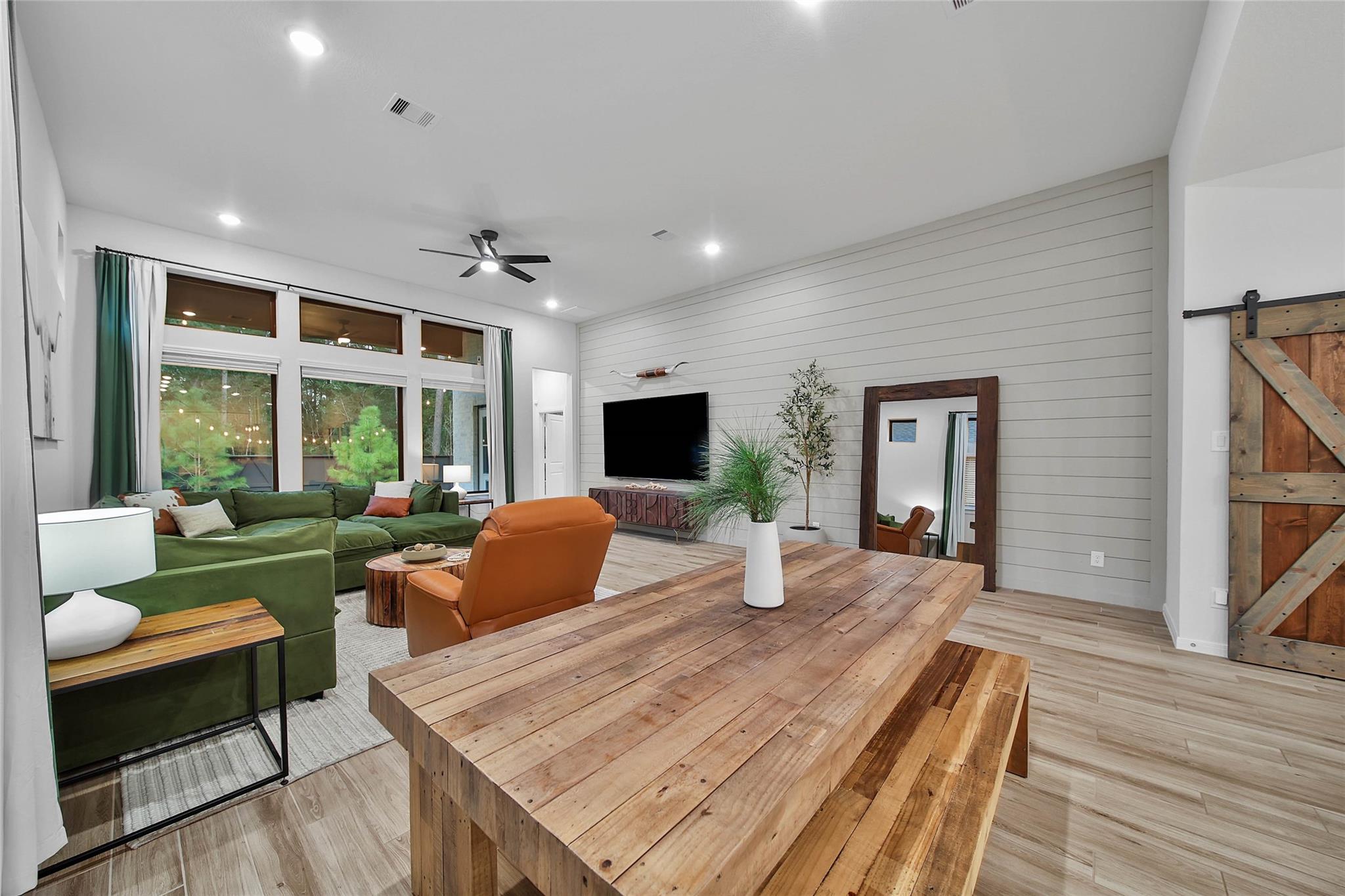 415 Audubons Shearwater Way Property Photo 15