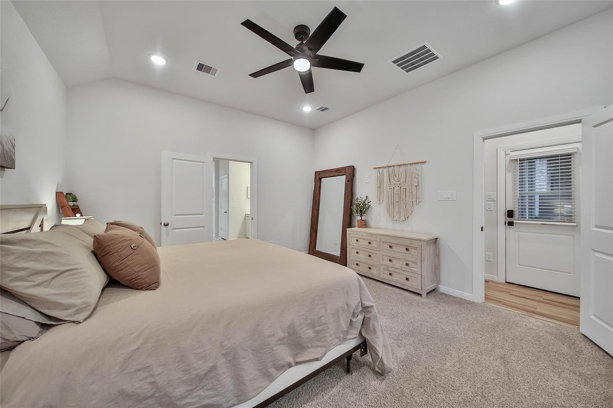 415 Audubons Shearwater Way, Magnolia Tx 77354 Property Photo 26